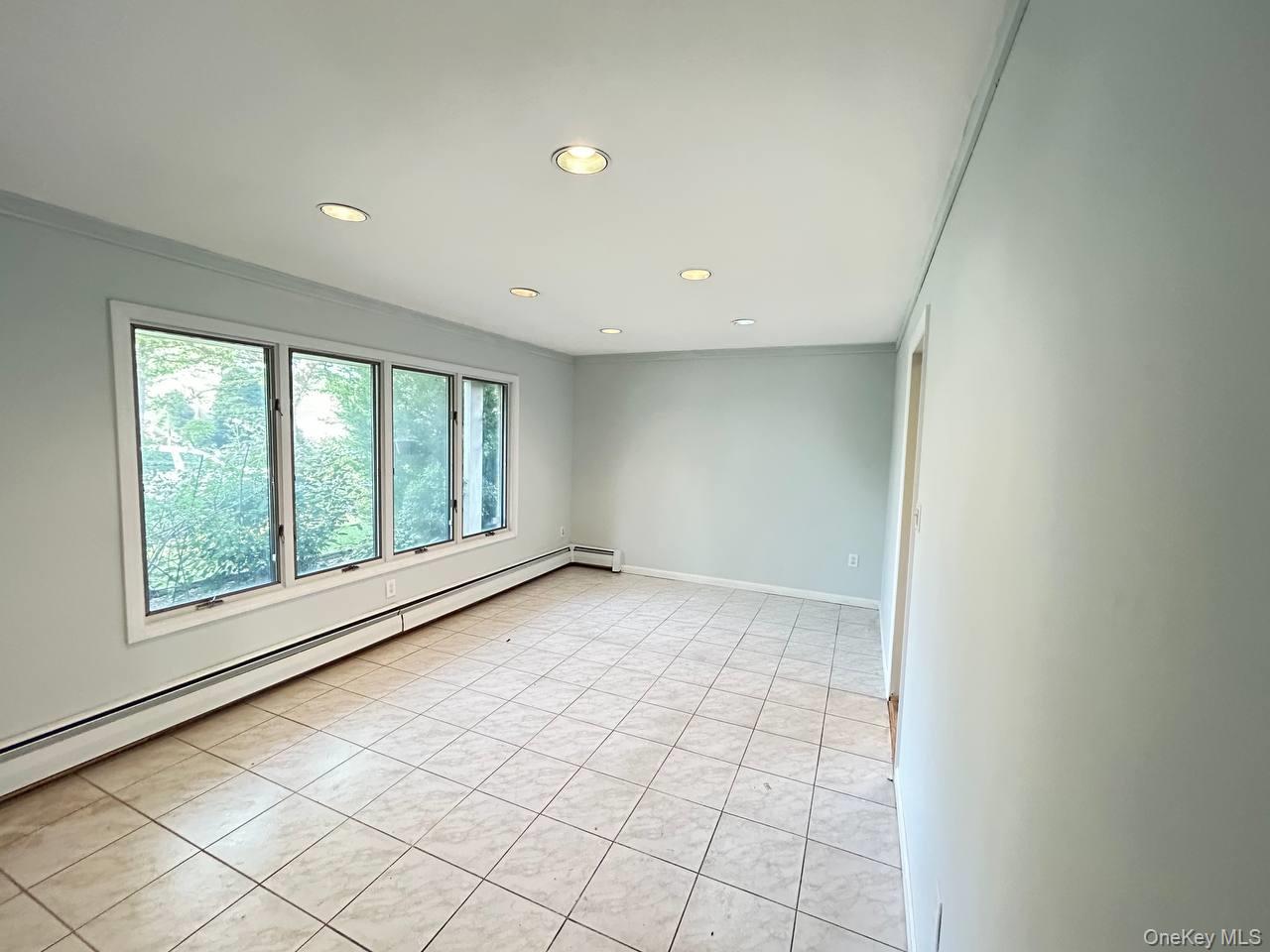 3320 Frederick Street – For Sale photo 20