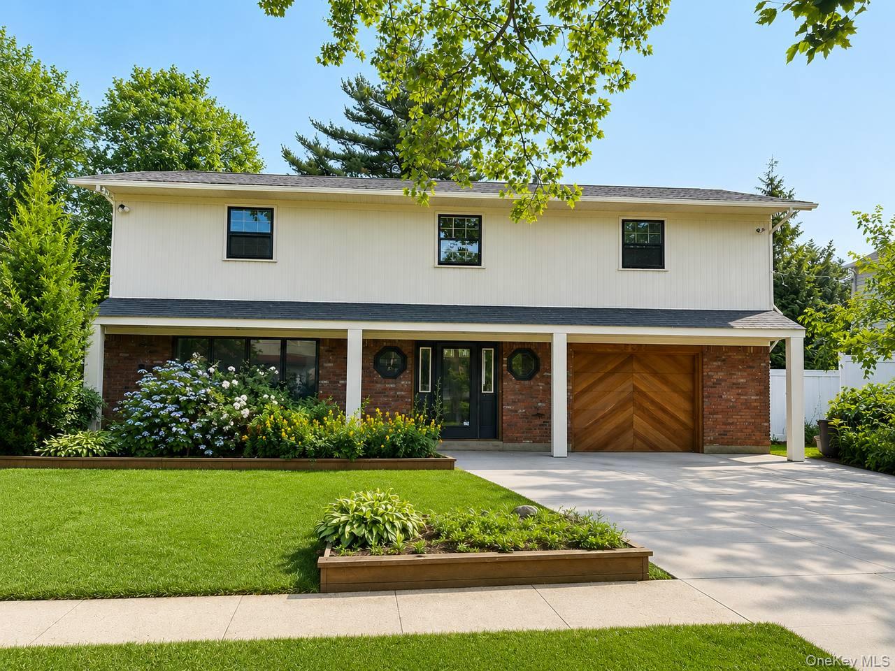 3320 Frederick Street – For Sale