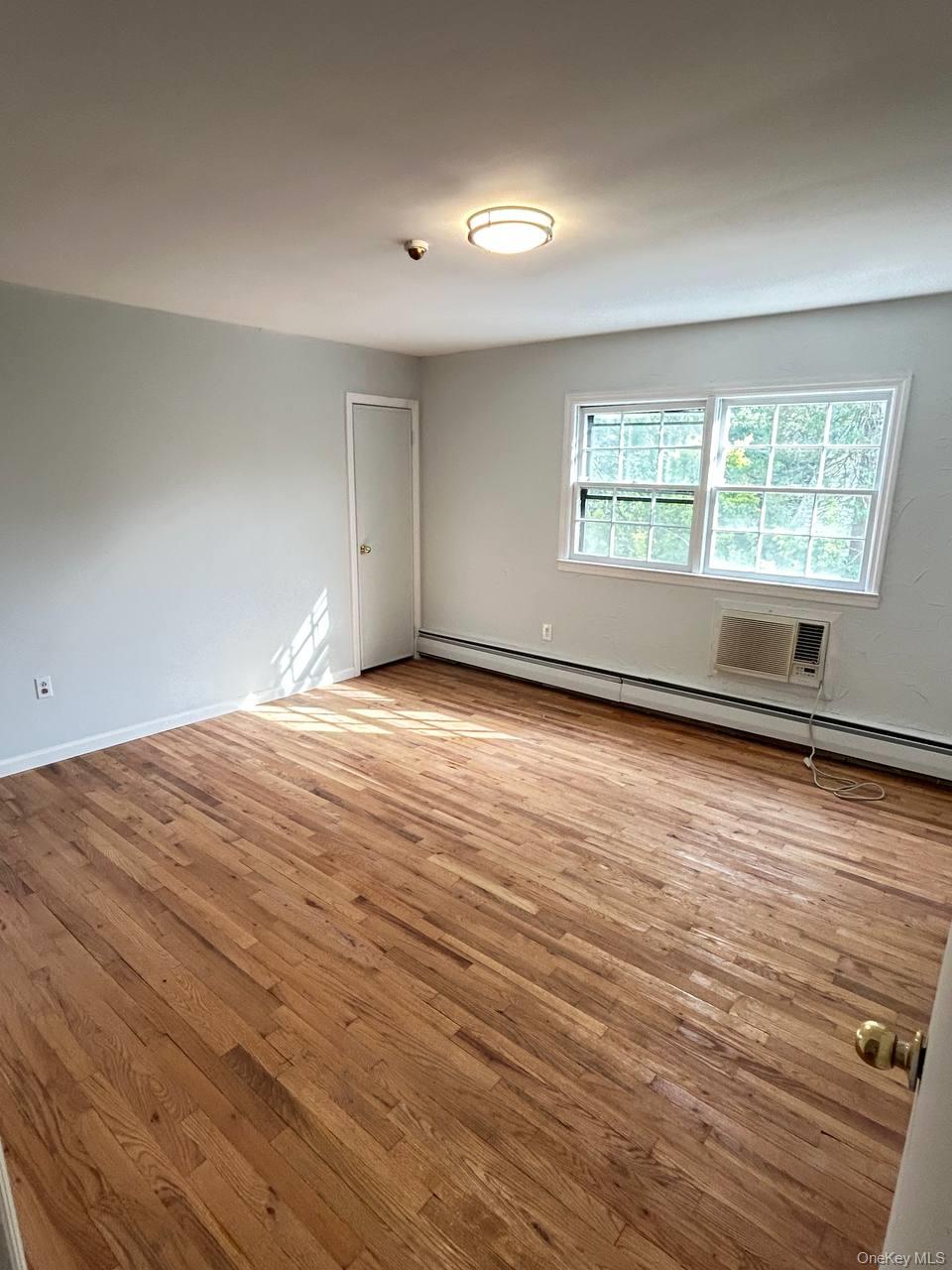 3320 Frederick Street – For Sale photo 17