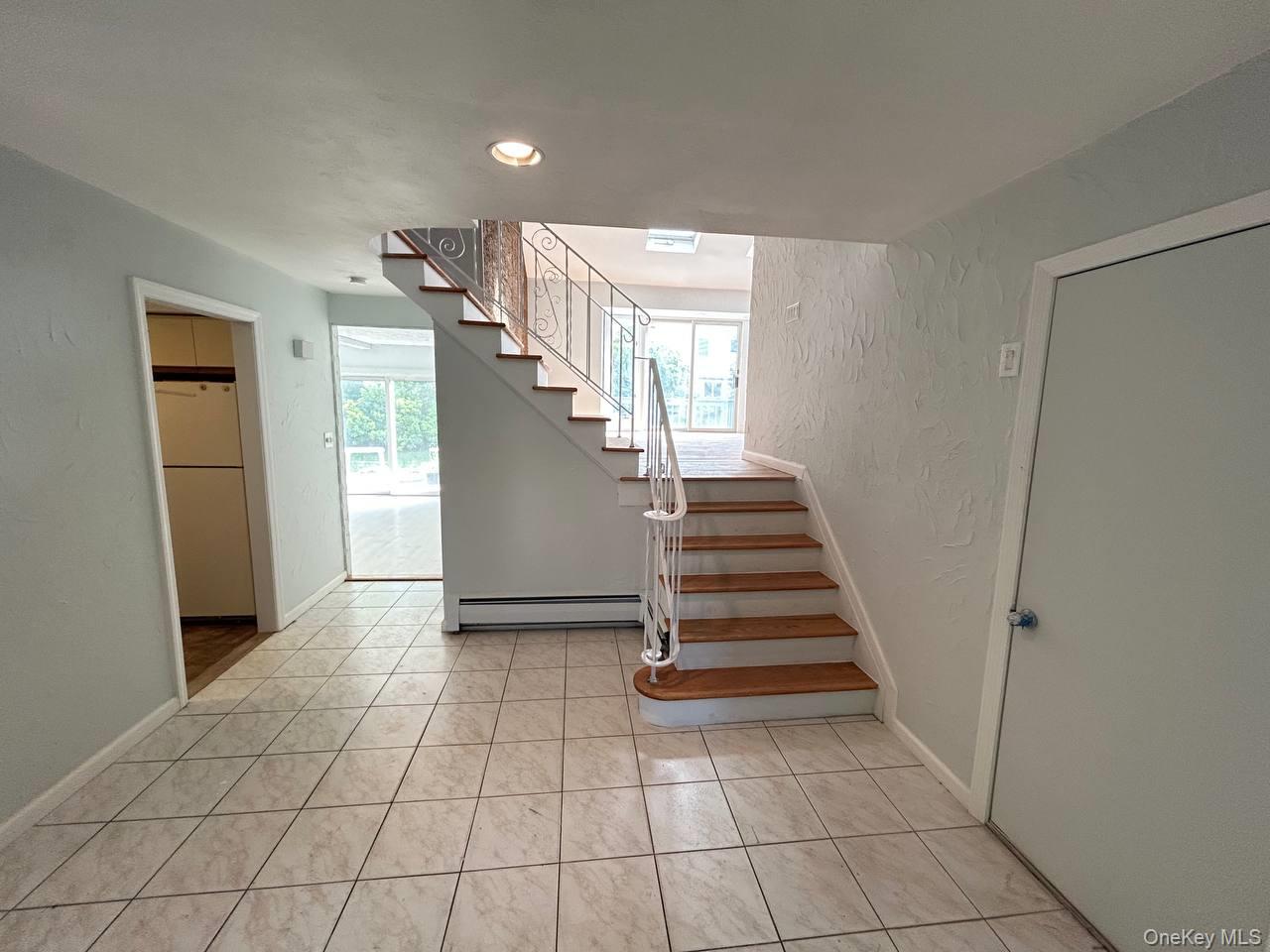3320 Frederick Street – For Sale photo 7