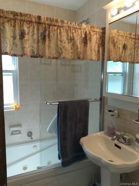 4318 195th Street – For Sale photo 15