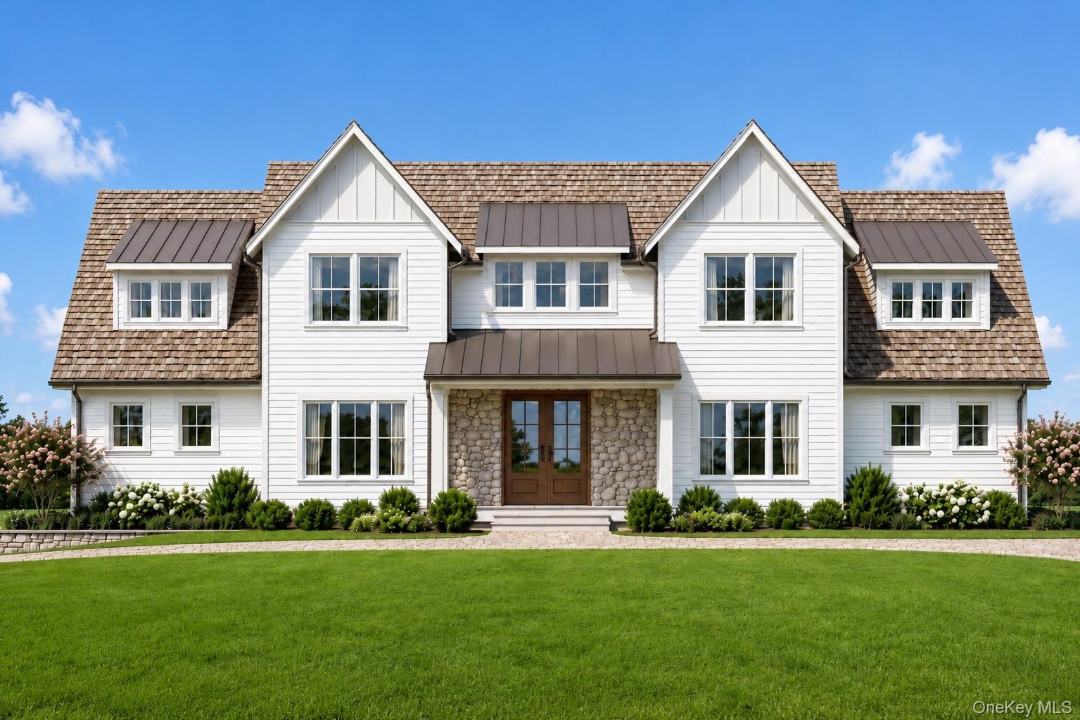 85 N Old Stables Lane, Unit Lot #3