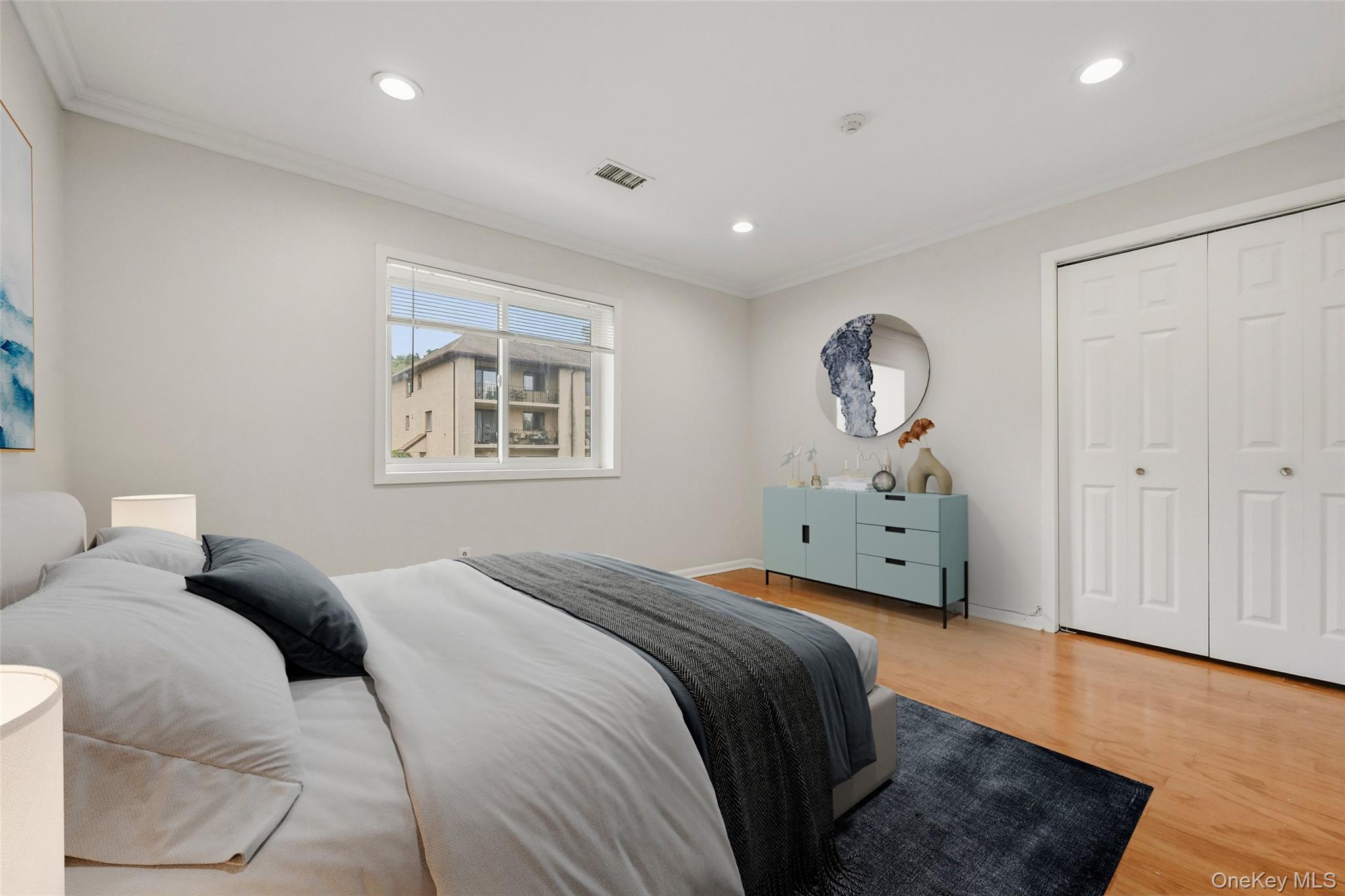 72 Omni Parc Drive – For Sale photo 9