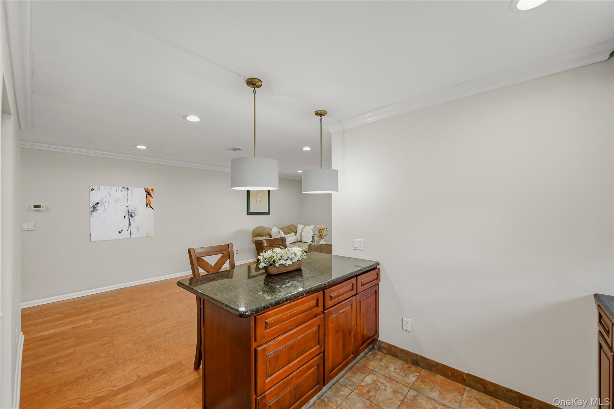 72 Omni Parc Drive – For Sale photo 5