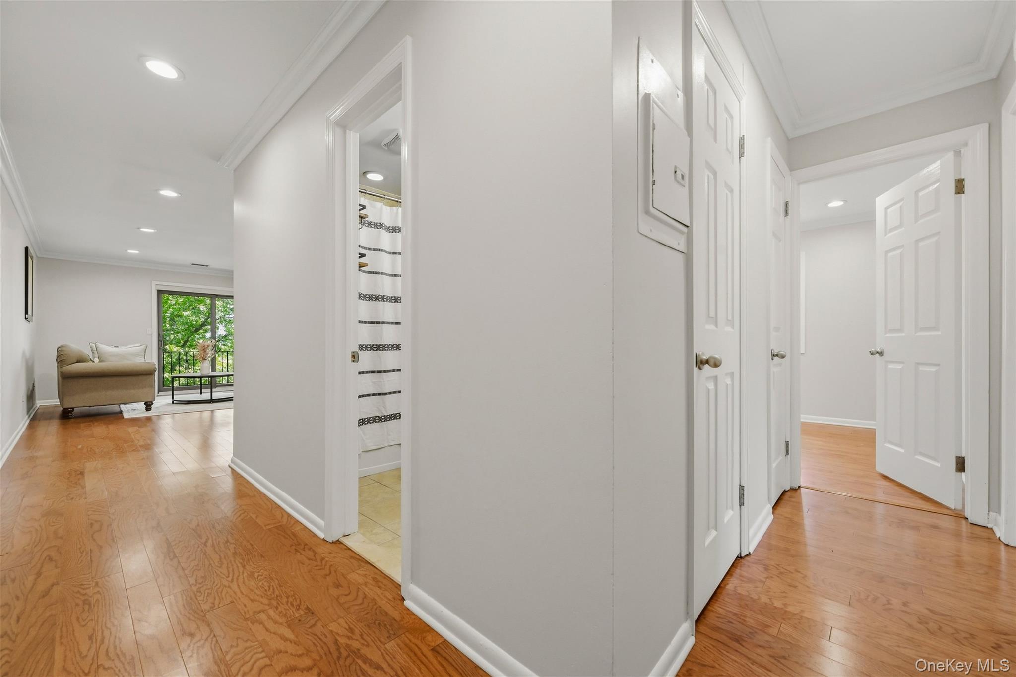 72 Omni Parc Drive – For Sale photo 2