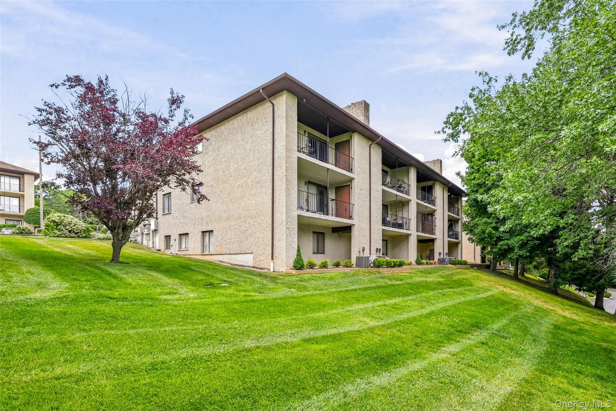 72 Omni Parc Drive – For Sale photo 16