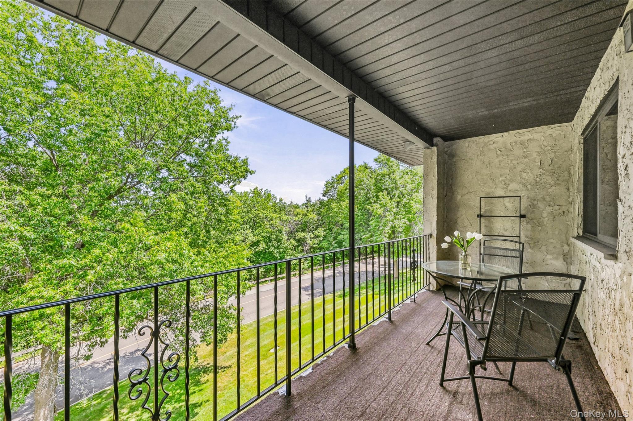 72 Omni Parc Drive – For Sale photo 13