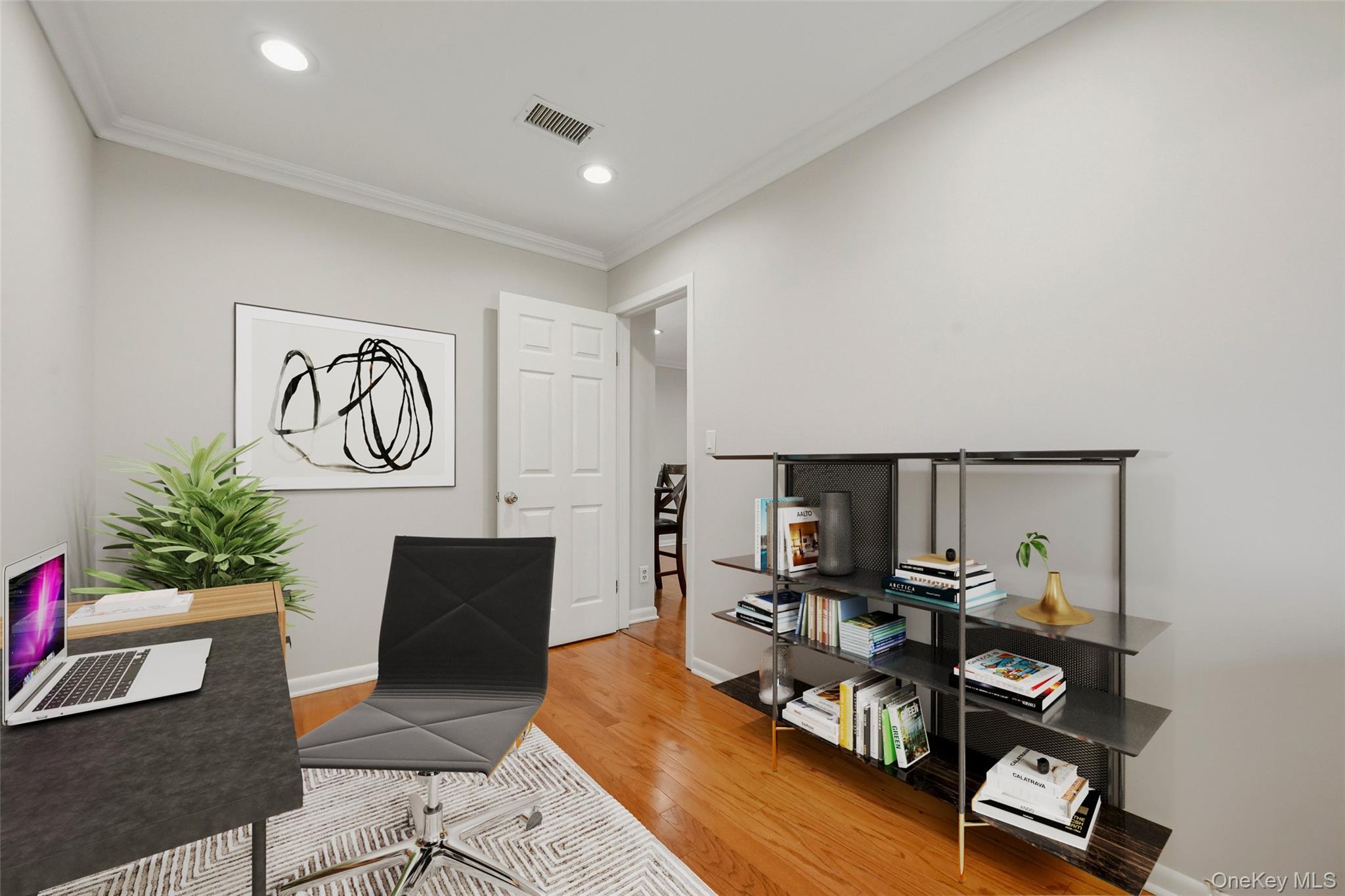 72 Omni Parc Drive – For Sale photo 10