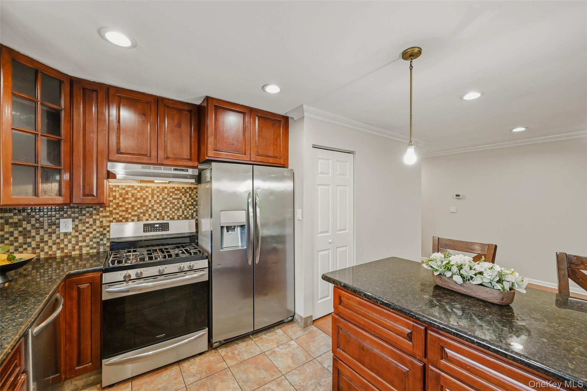 72 Omni Parc Drive – For Sale photo 7