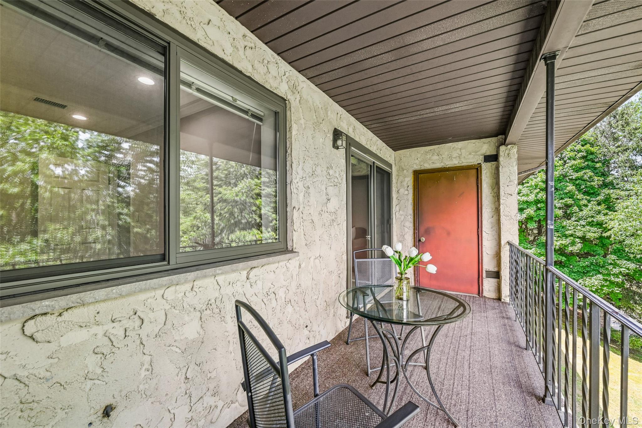 72 Omni Parc Drive – For Sale photo 15