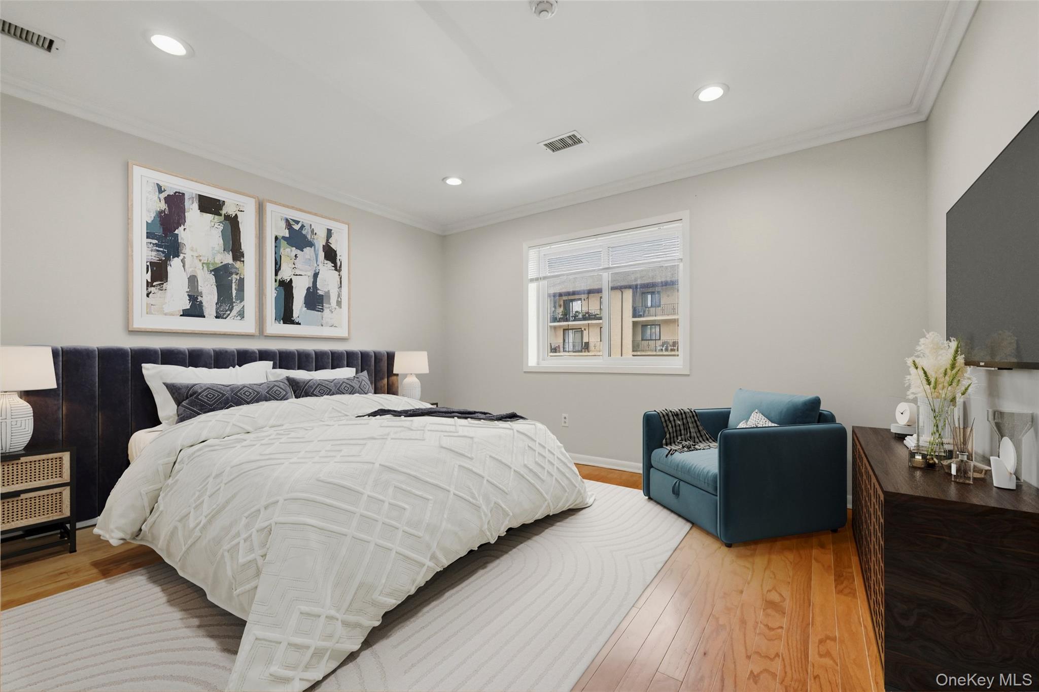 72 Omni Parc Drive – For Sale photo 8