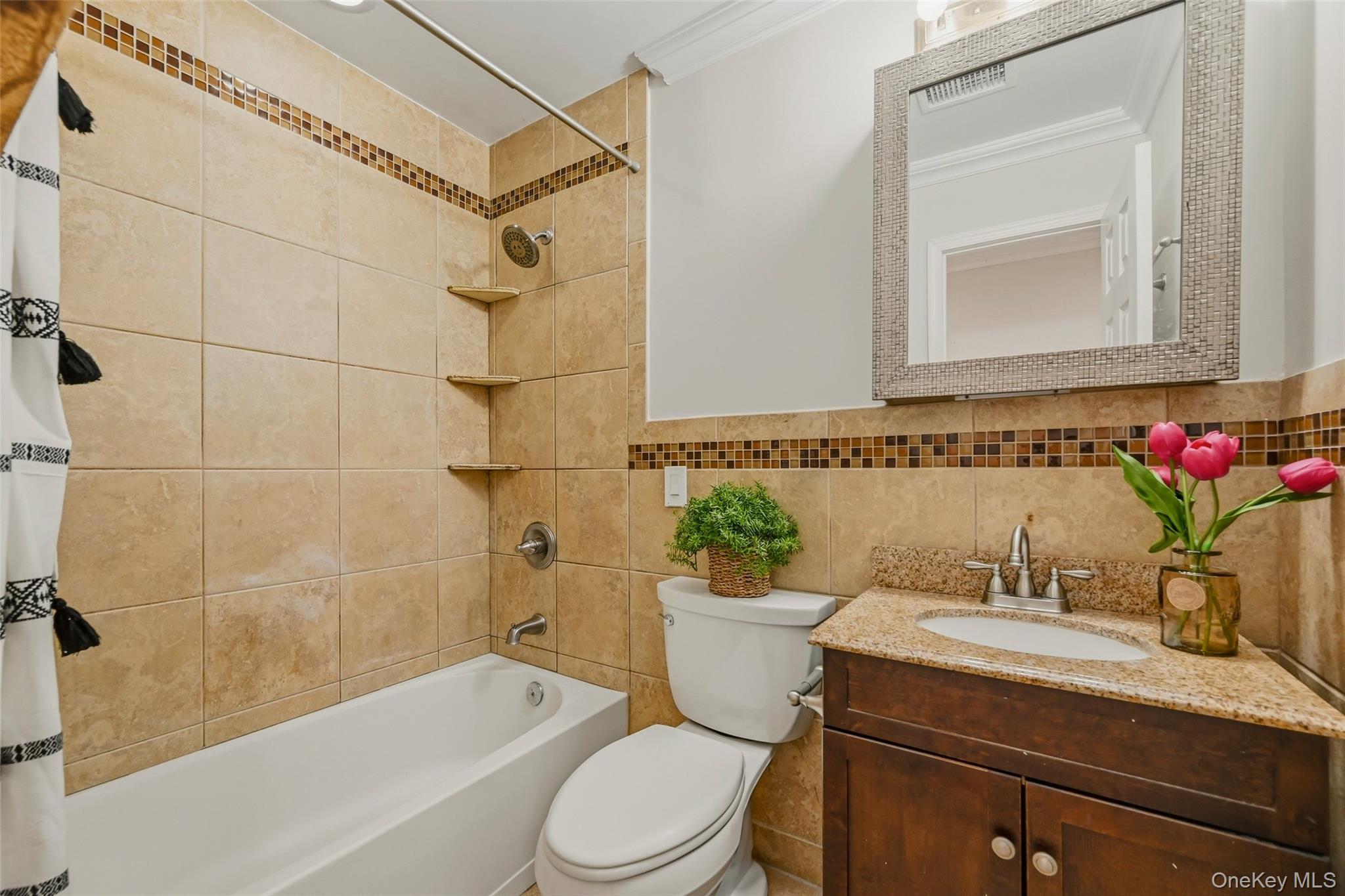72 Omni Parc Drive – For Sale photo 11