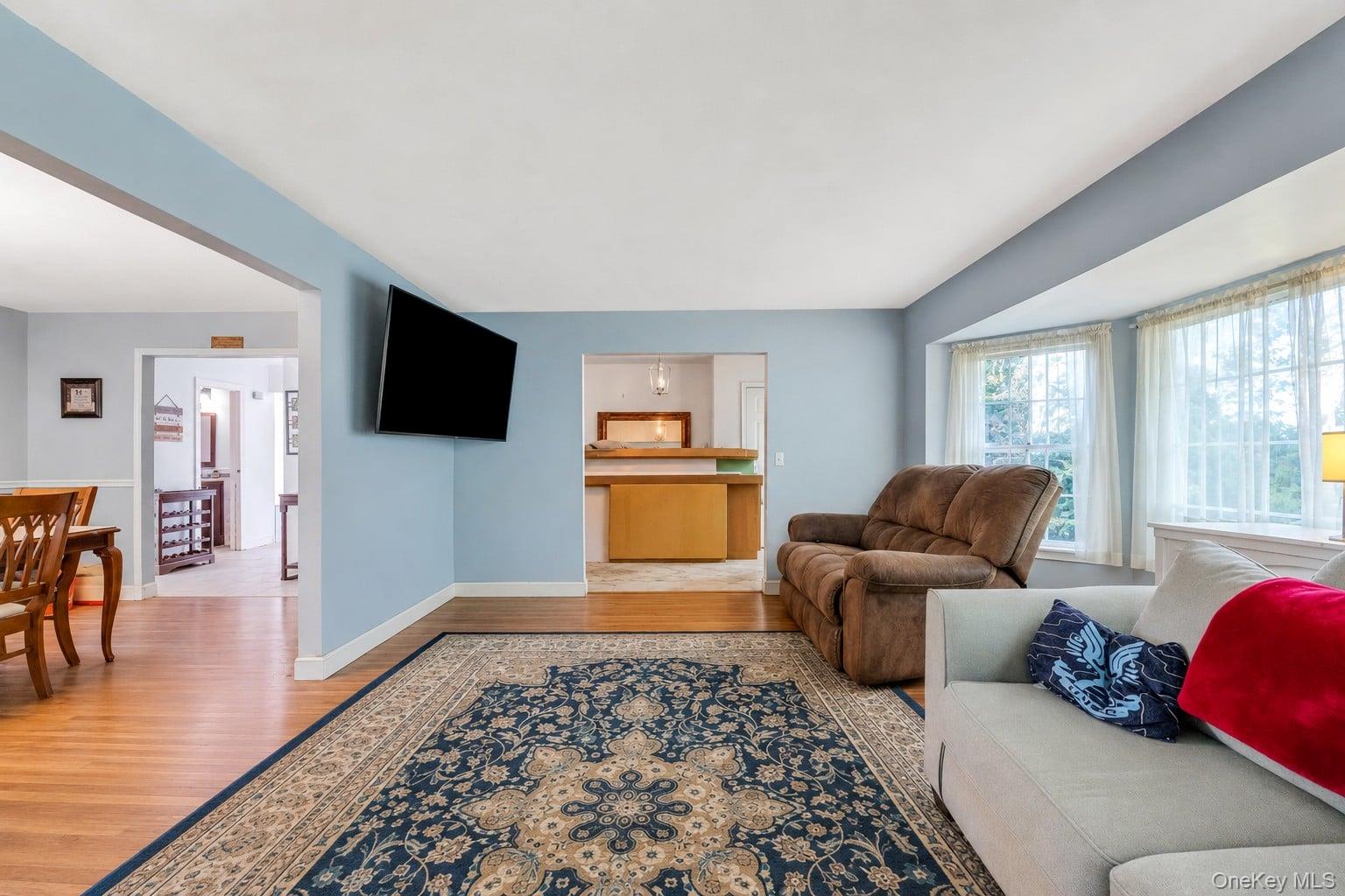55 Riverview Court – For Sale photo 27