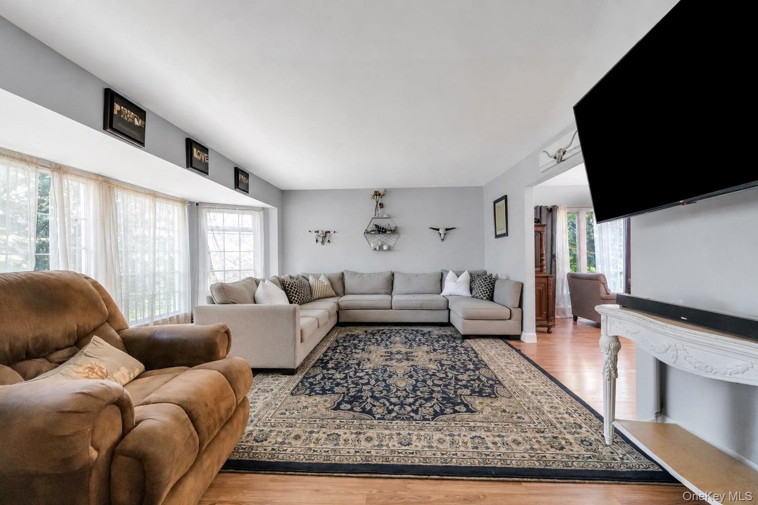 55 Riverview Court – For Sale photo 26