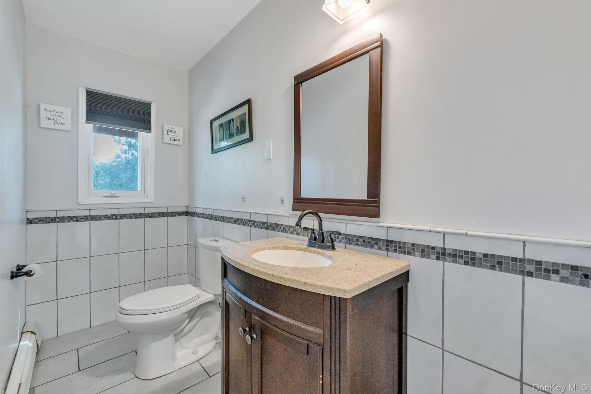 55 Riverview Court – For Sale photo 48