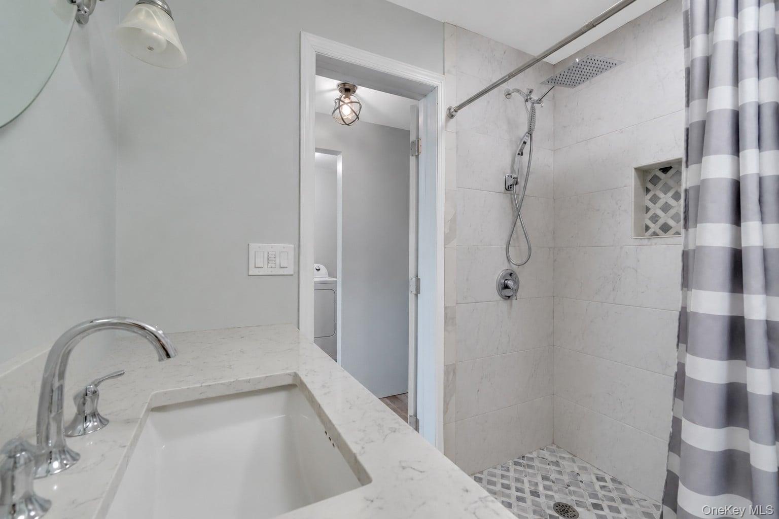 55 Riverview Court – For Sale photo 24