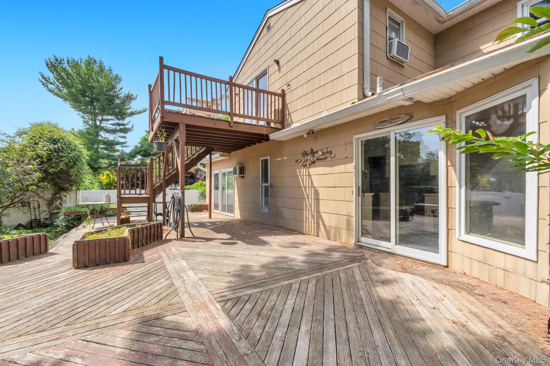 55 Riverview Court – For Sale photo 12