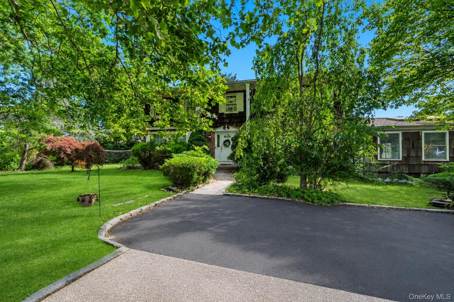 55 Riverview Court – For Sale photo 5