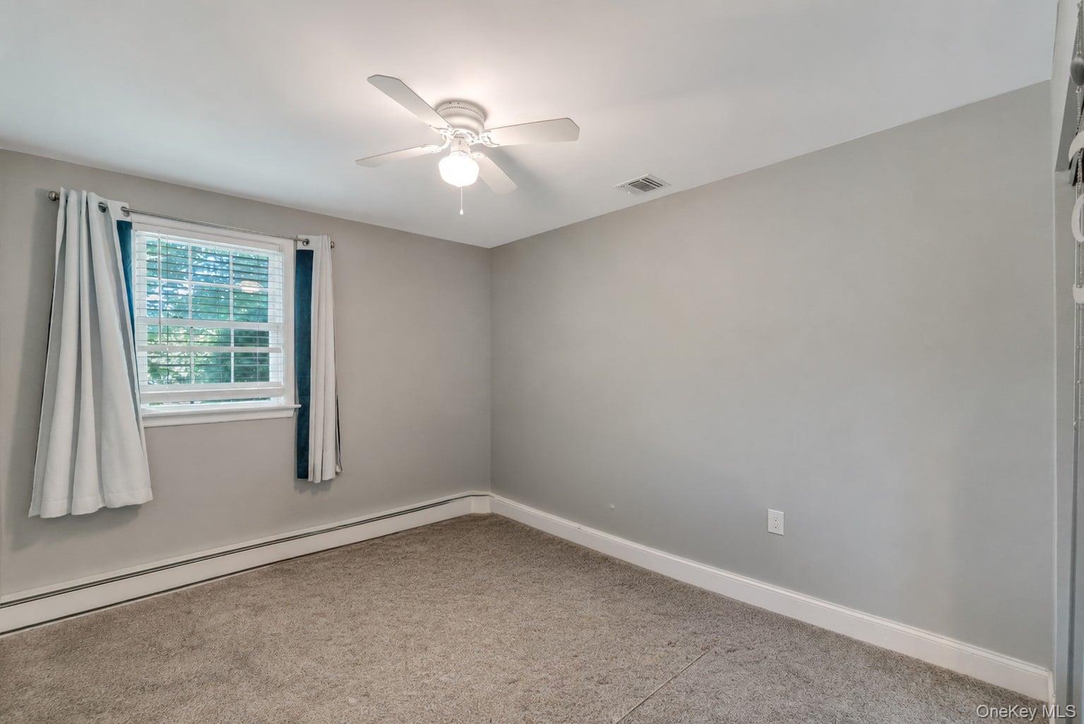 55 Riverview Court – For Sale photo 43