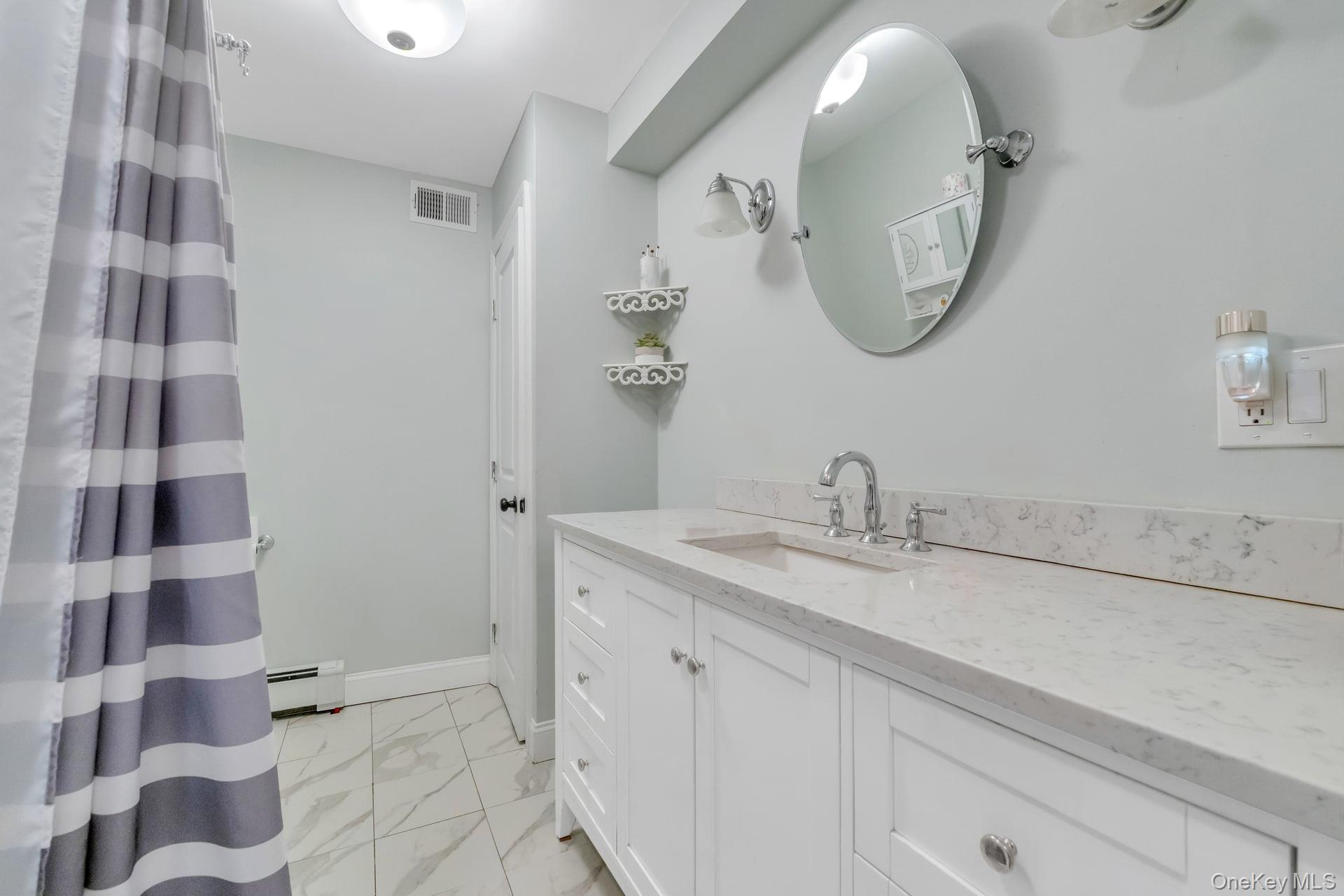 55 Riverview Court – For Sale photo 46