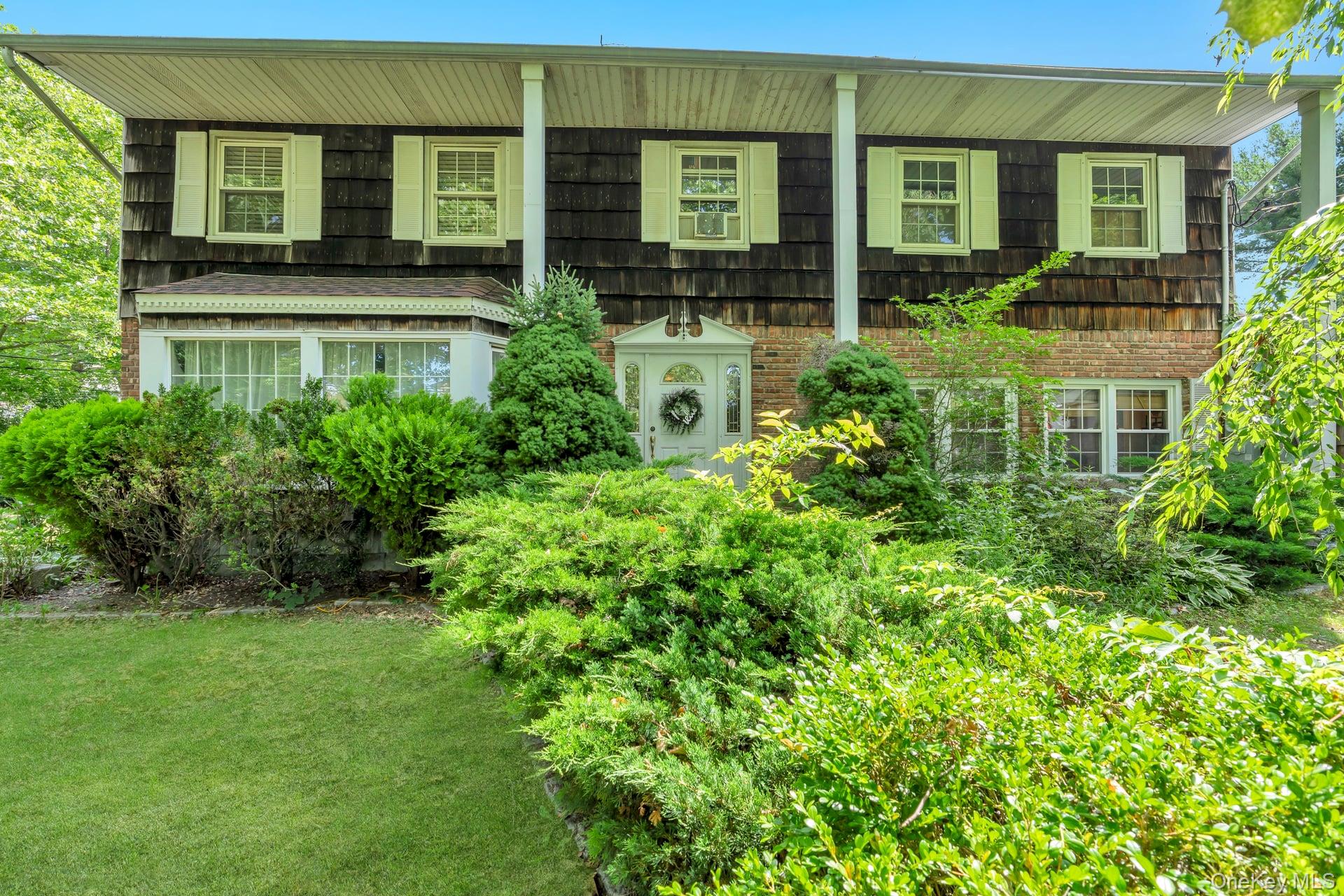 55 Riverview Court – For Sale photo 4