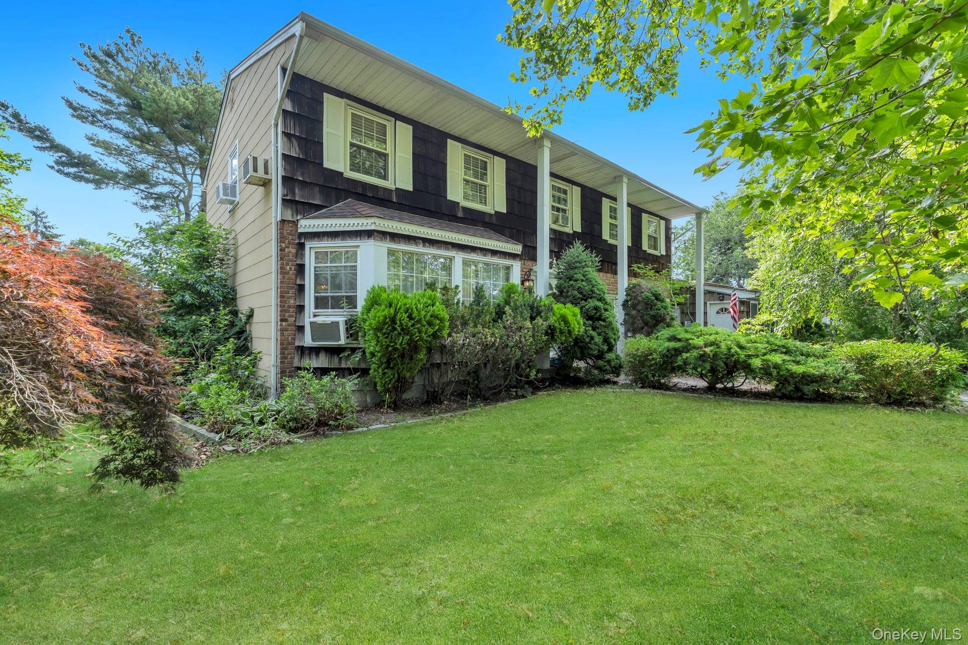55 Riverview Court – For Sale photo 3