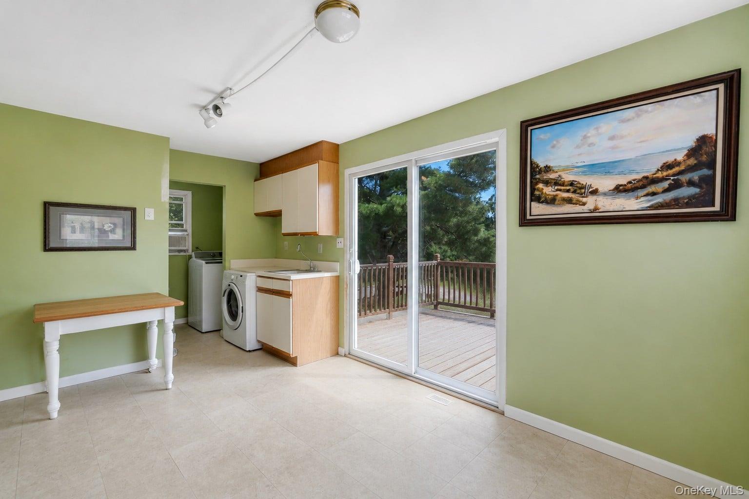 55 Riverview Court – For Sale photo 49