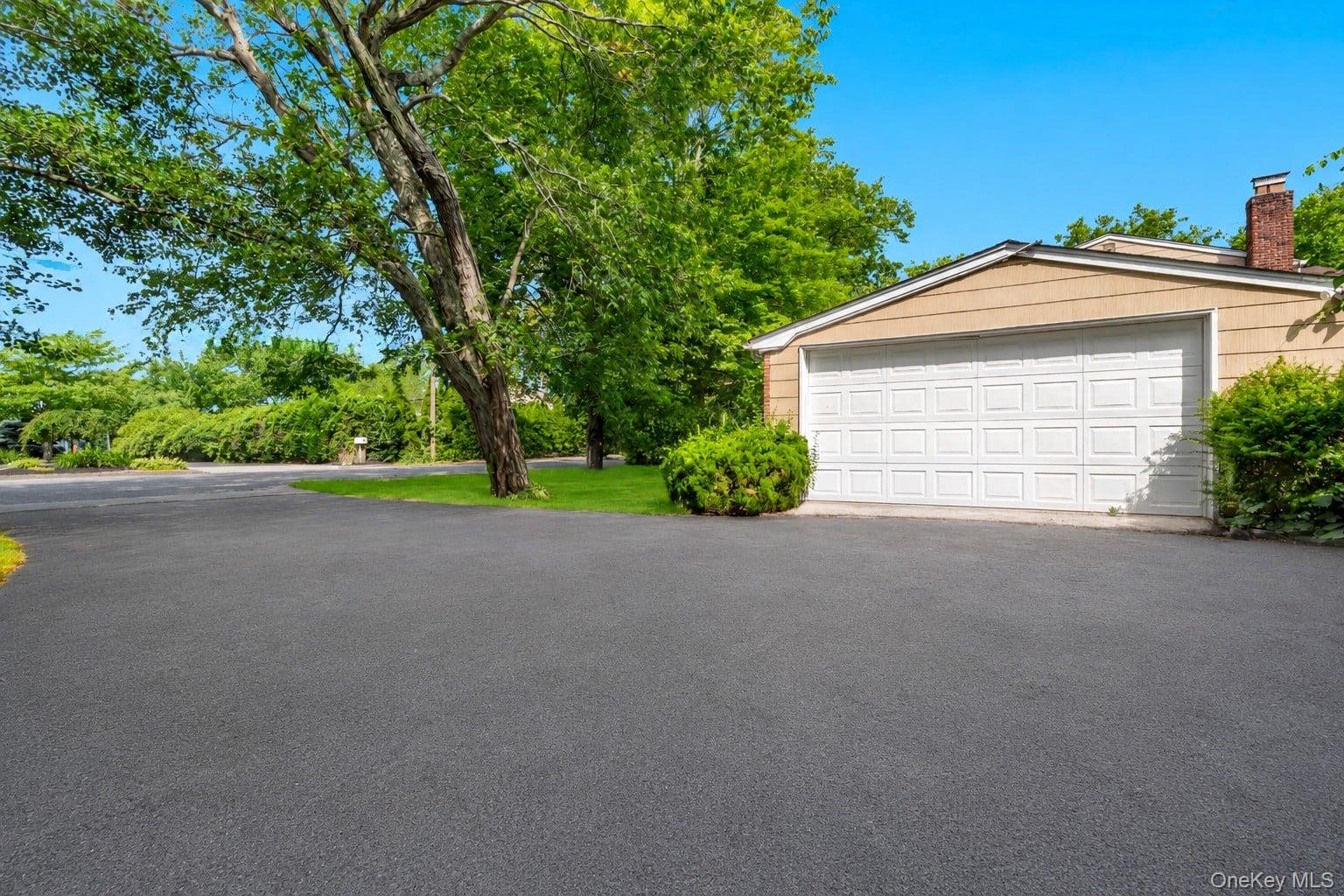 55 Riverview Court – For Sale photo 7