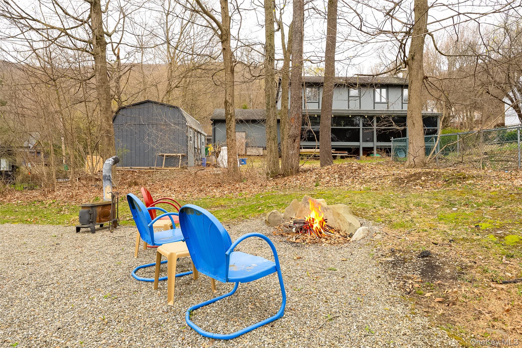 8 Willow Road – For Sale photo 25