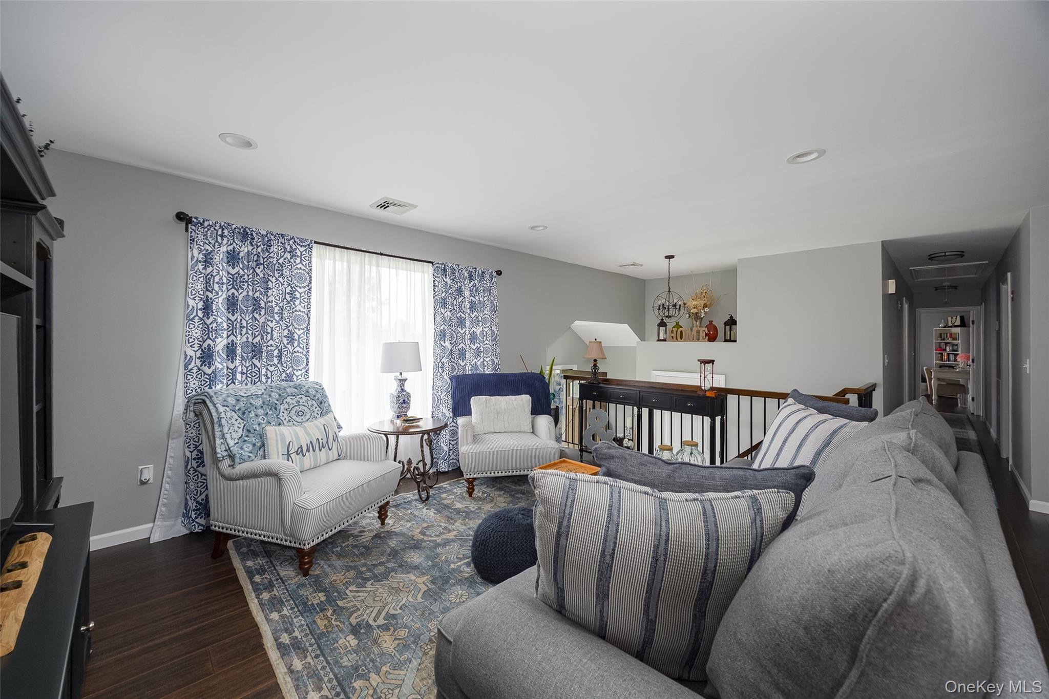 8 Willow Road – For Sale photo 7