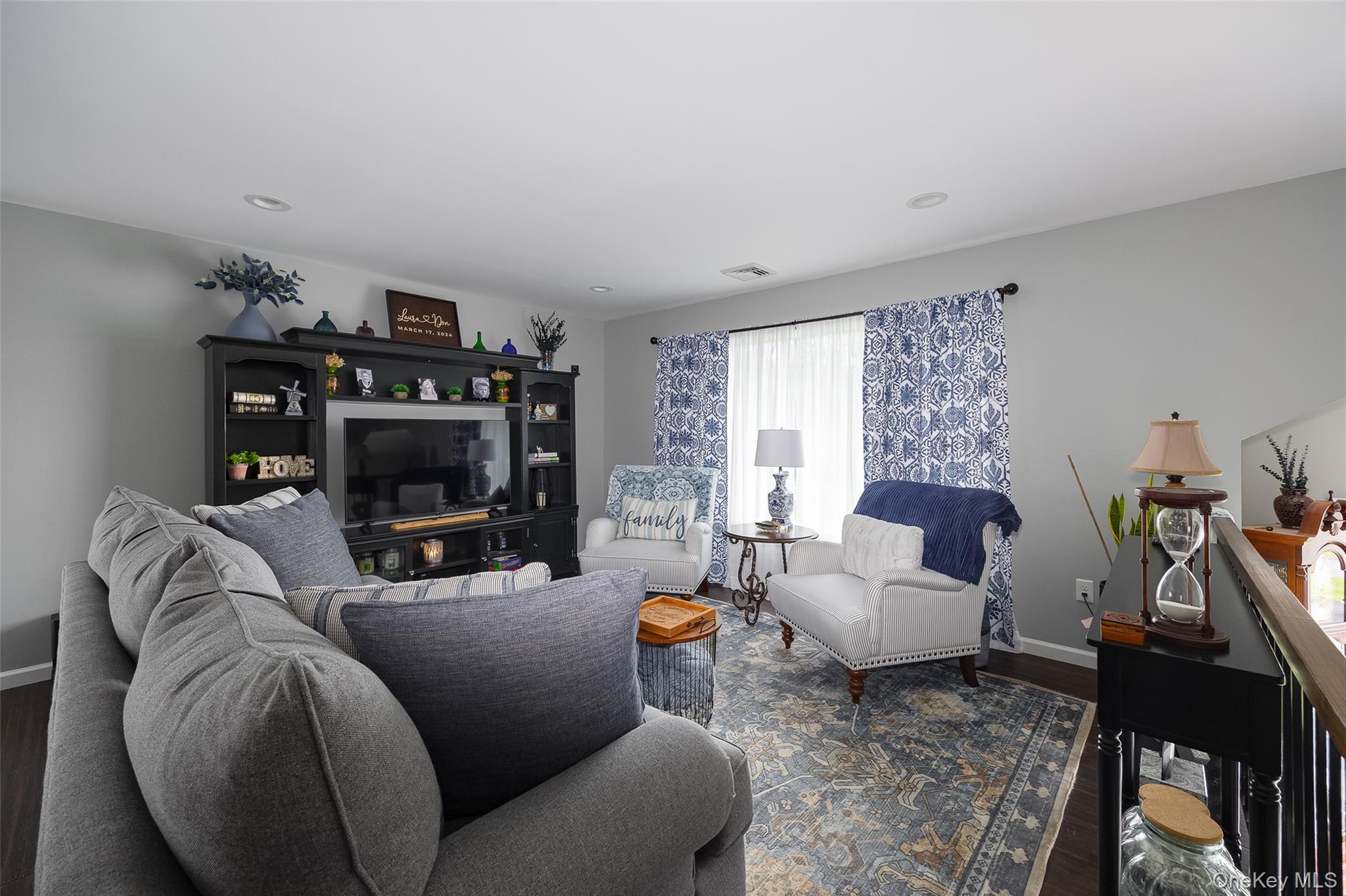 8 Willow Road – For Sale photo 6