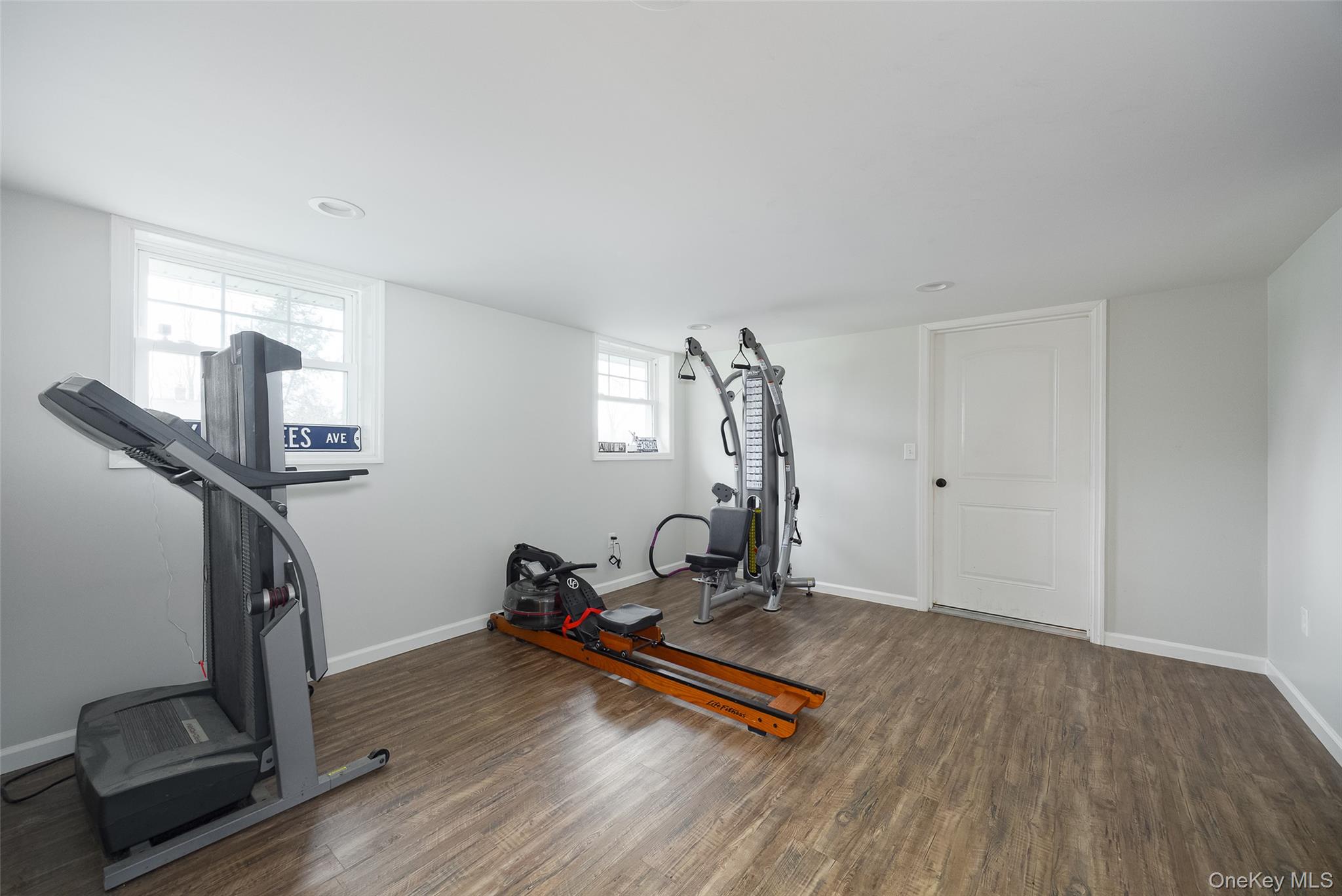 8 Willow Road – For Sale photo 22