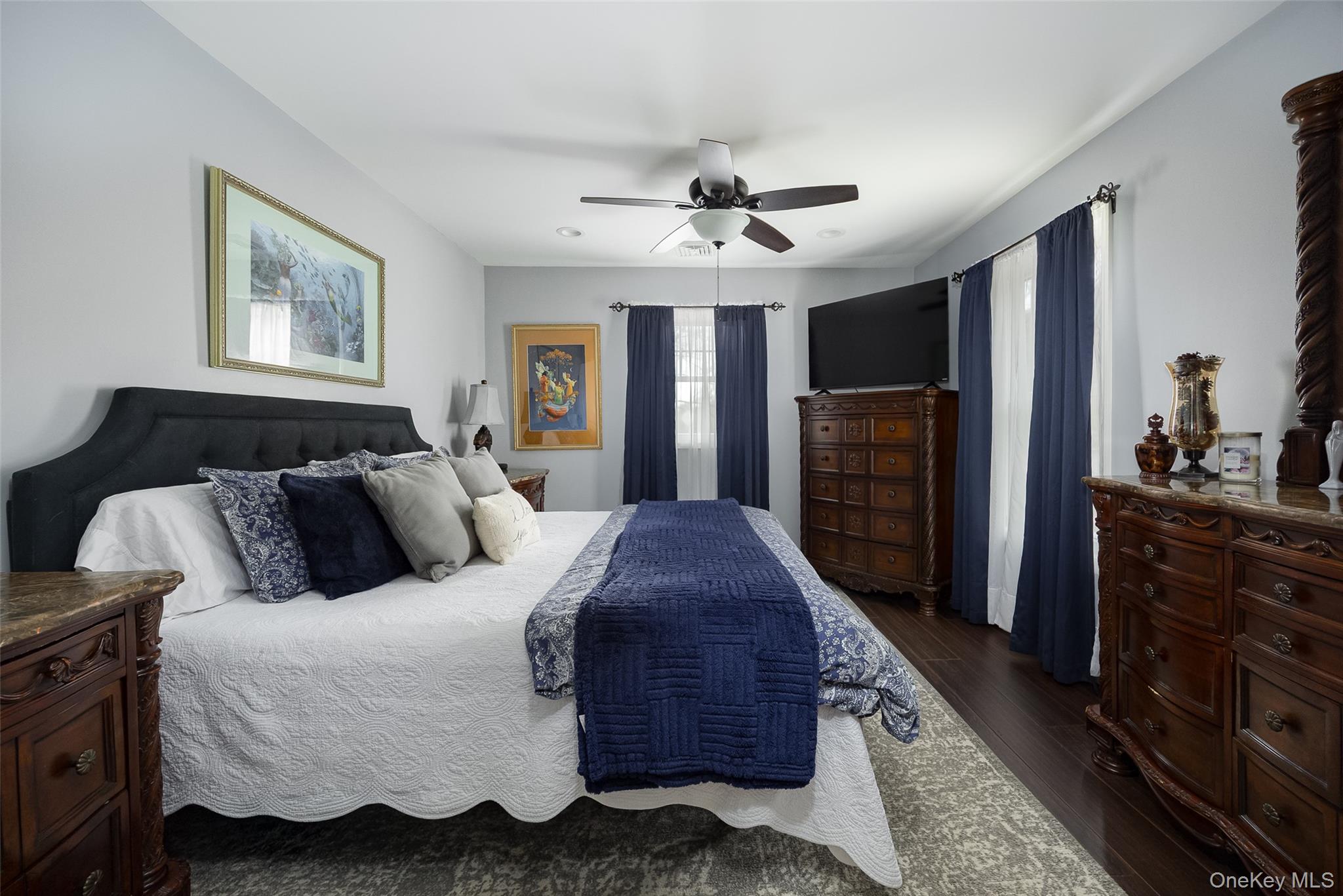 8 Willow Road – For Sale photo 15