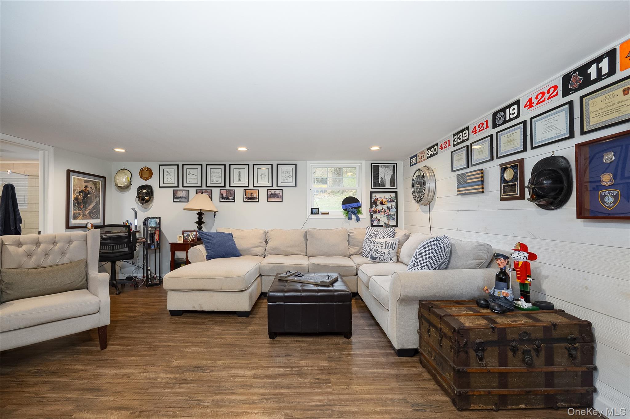 8 Willow Road – For Sale photo 20