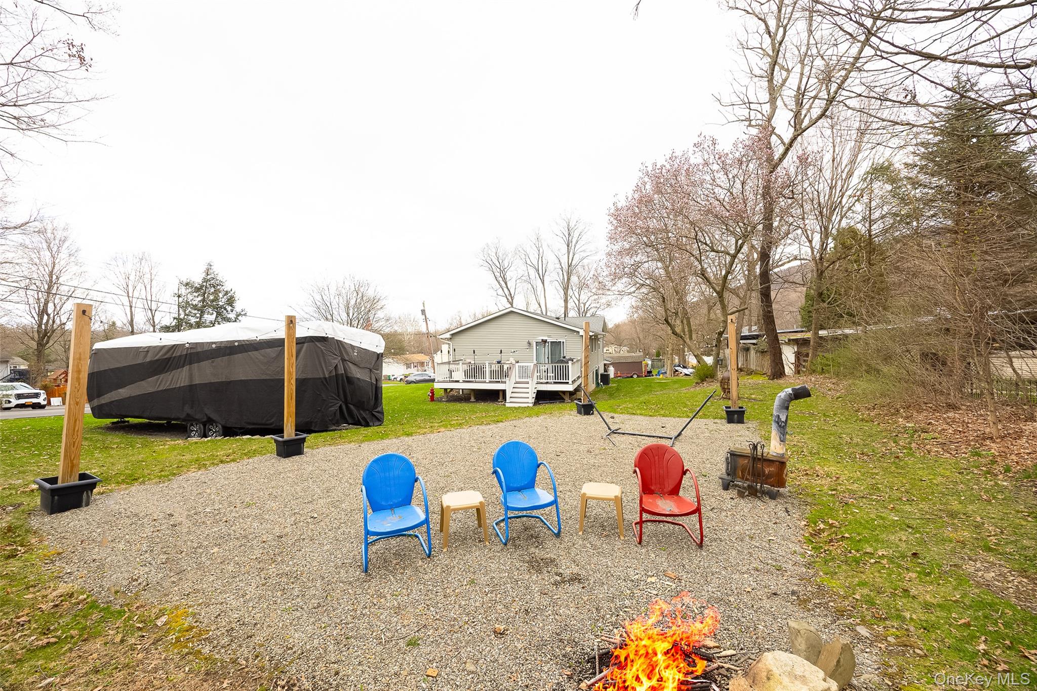 8 Willow Road – For Sale photo 26
