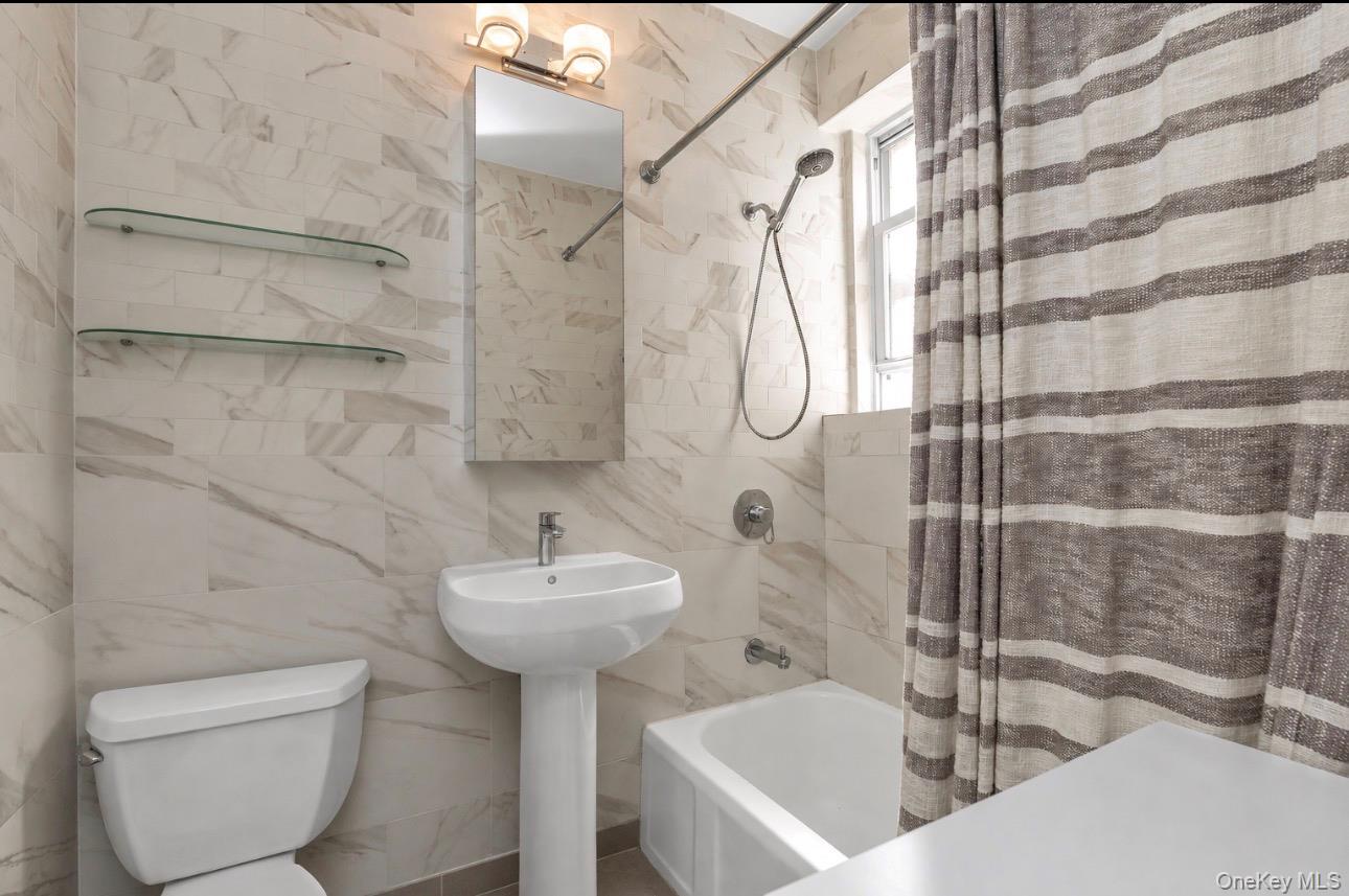 114-20 Queens Boulevard, Unit E9 photo 14
