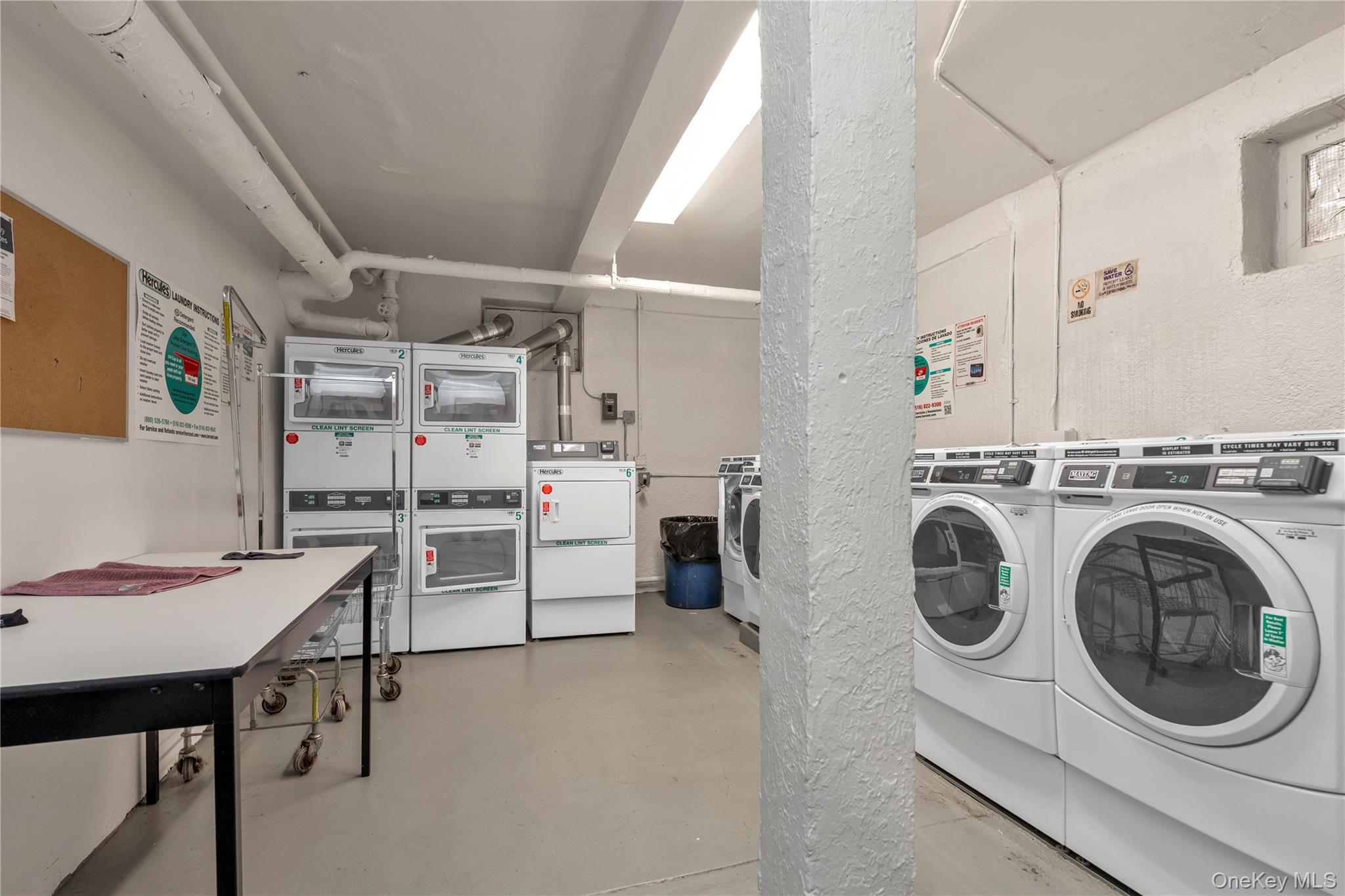 114-20 Queens Boulevard, Unit E9 photo 16