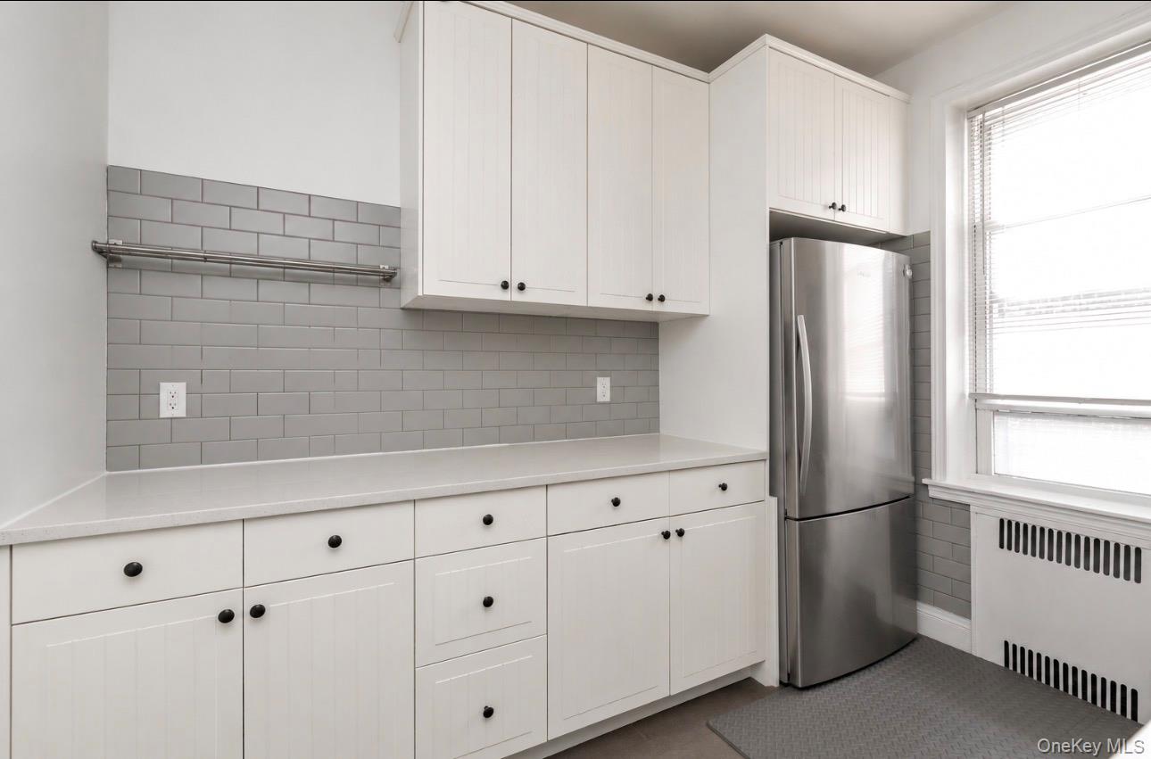 114-20 Queens Boulevard, Unit E9 photo 13
