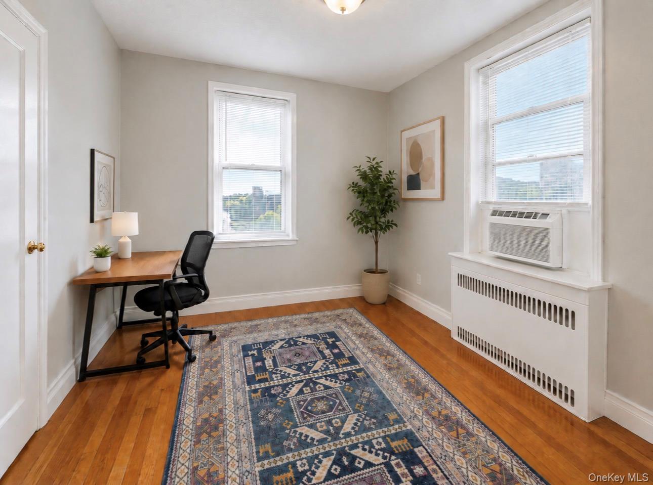114-20 Queens Boulevard, Unit E9 photo 8