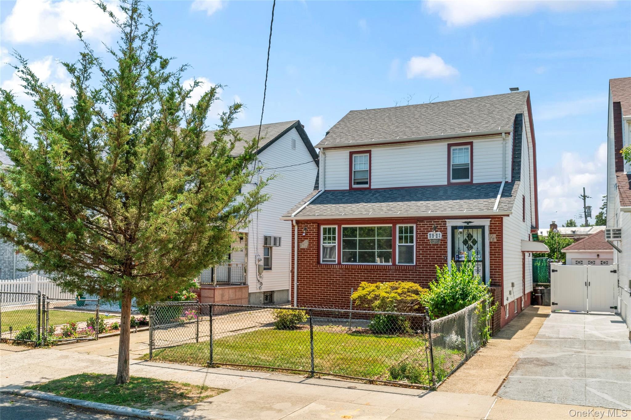 8952 218th Street – For Sale photo 2