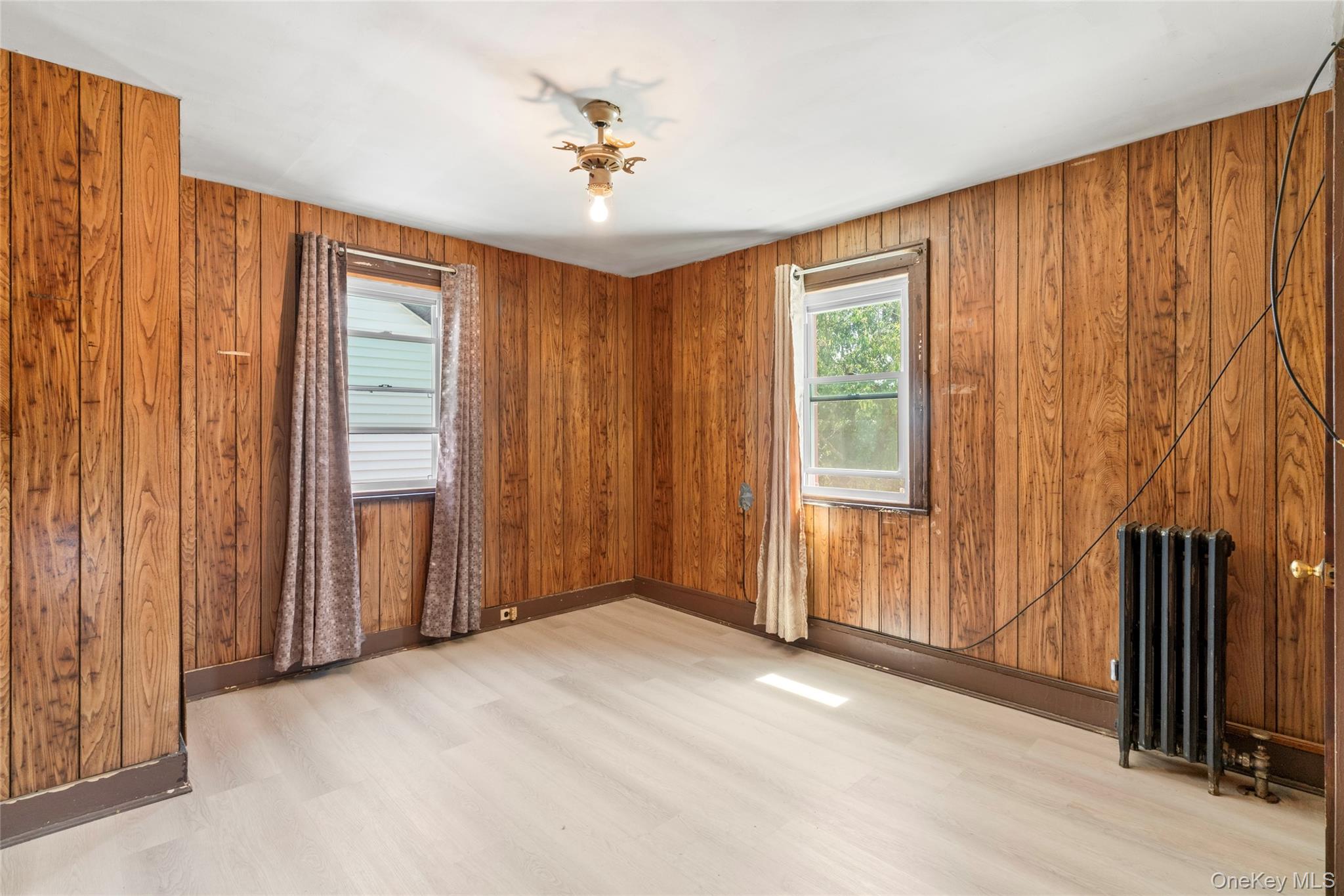 8952 218th Street – For Sale photo 14