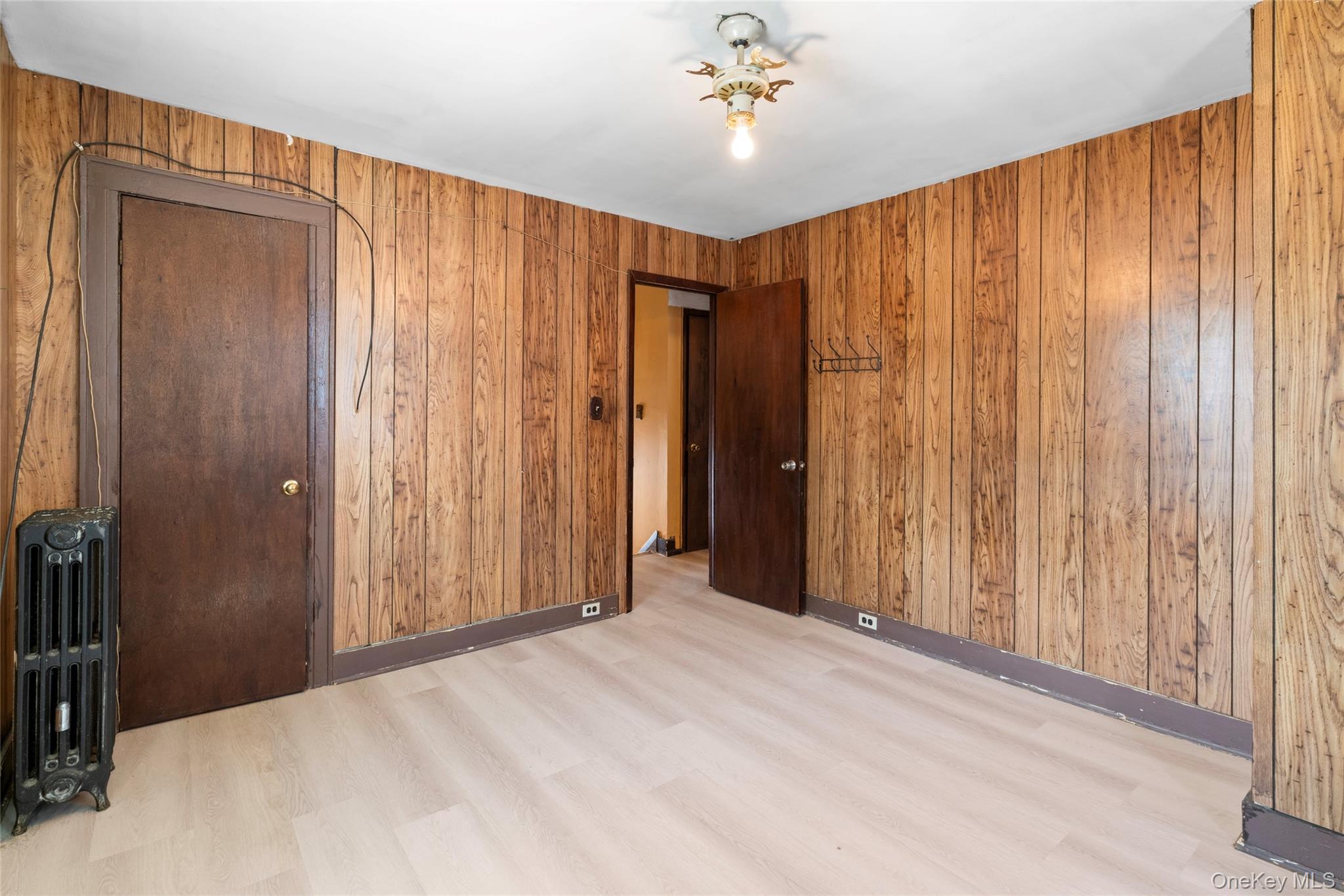 8952 218th Street – For Sale photo 15