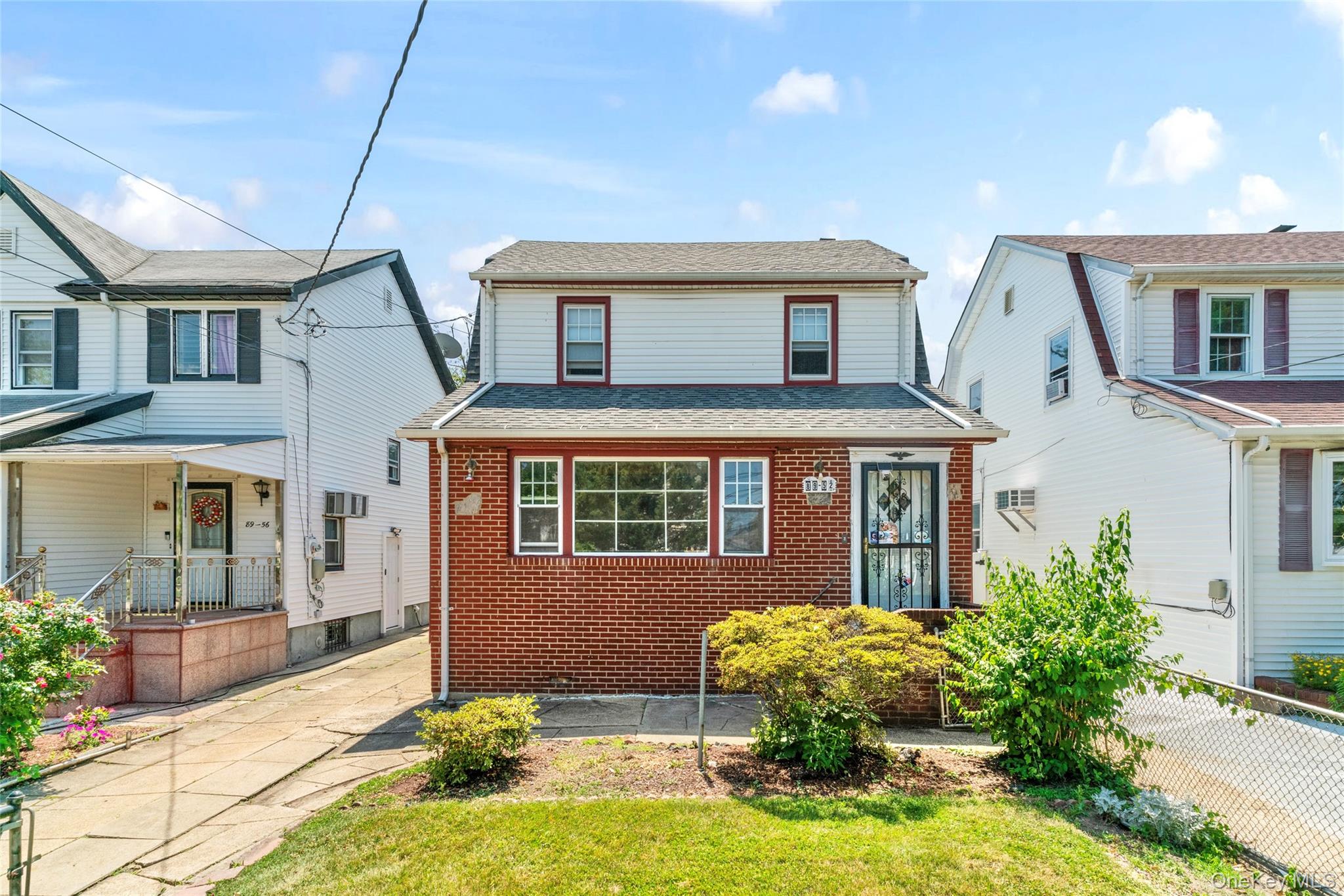 8952 218th Street – For Sale