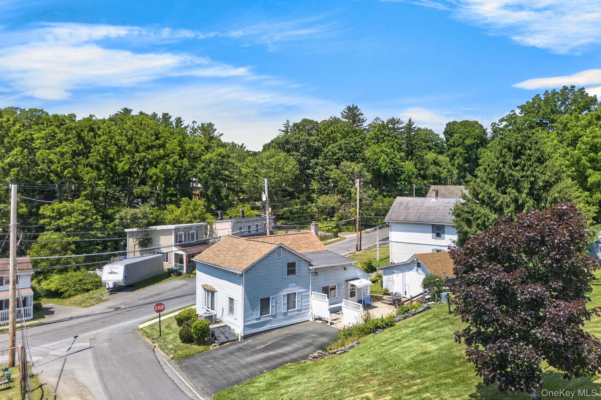 101 W Bridge Street – For Sale photo 31