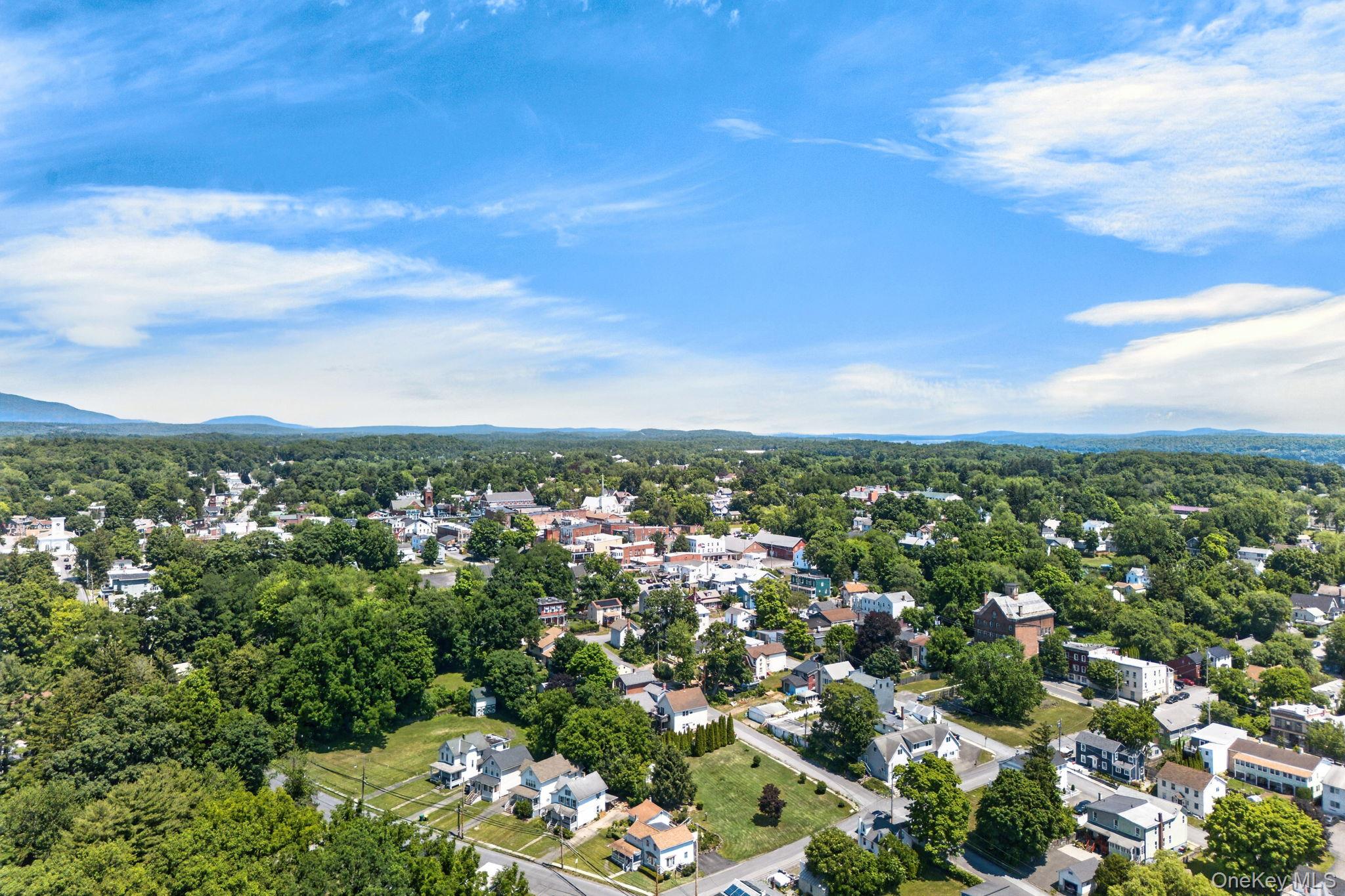 101 W Bridge Street – For Sale photo 29