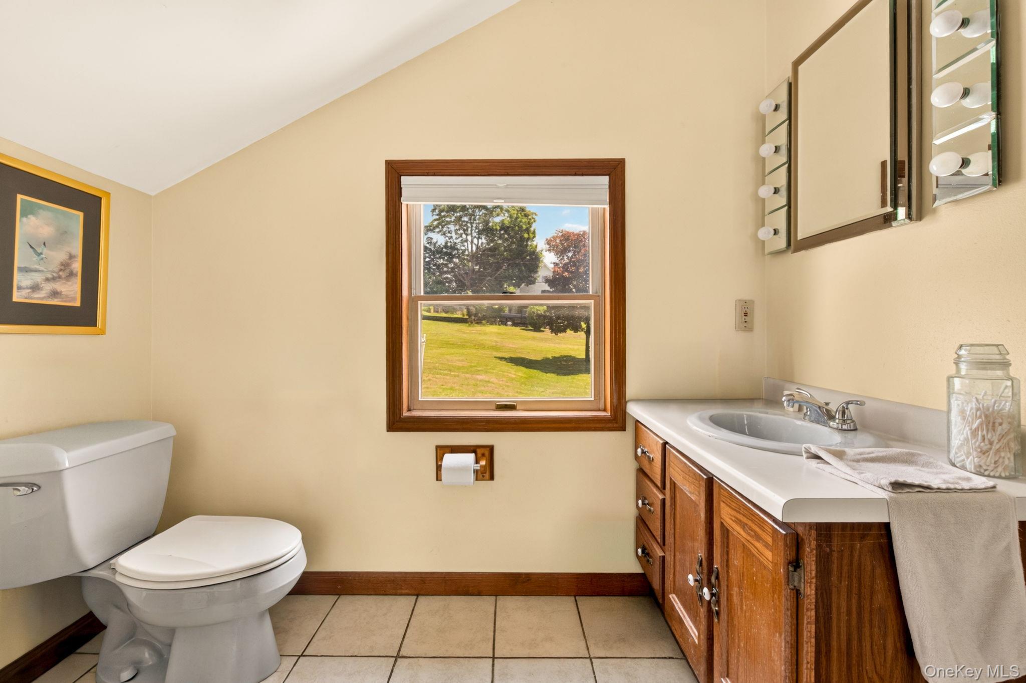 101 W Bridge Street – For Sale photo 18