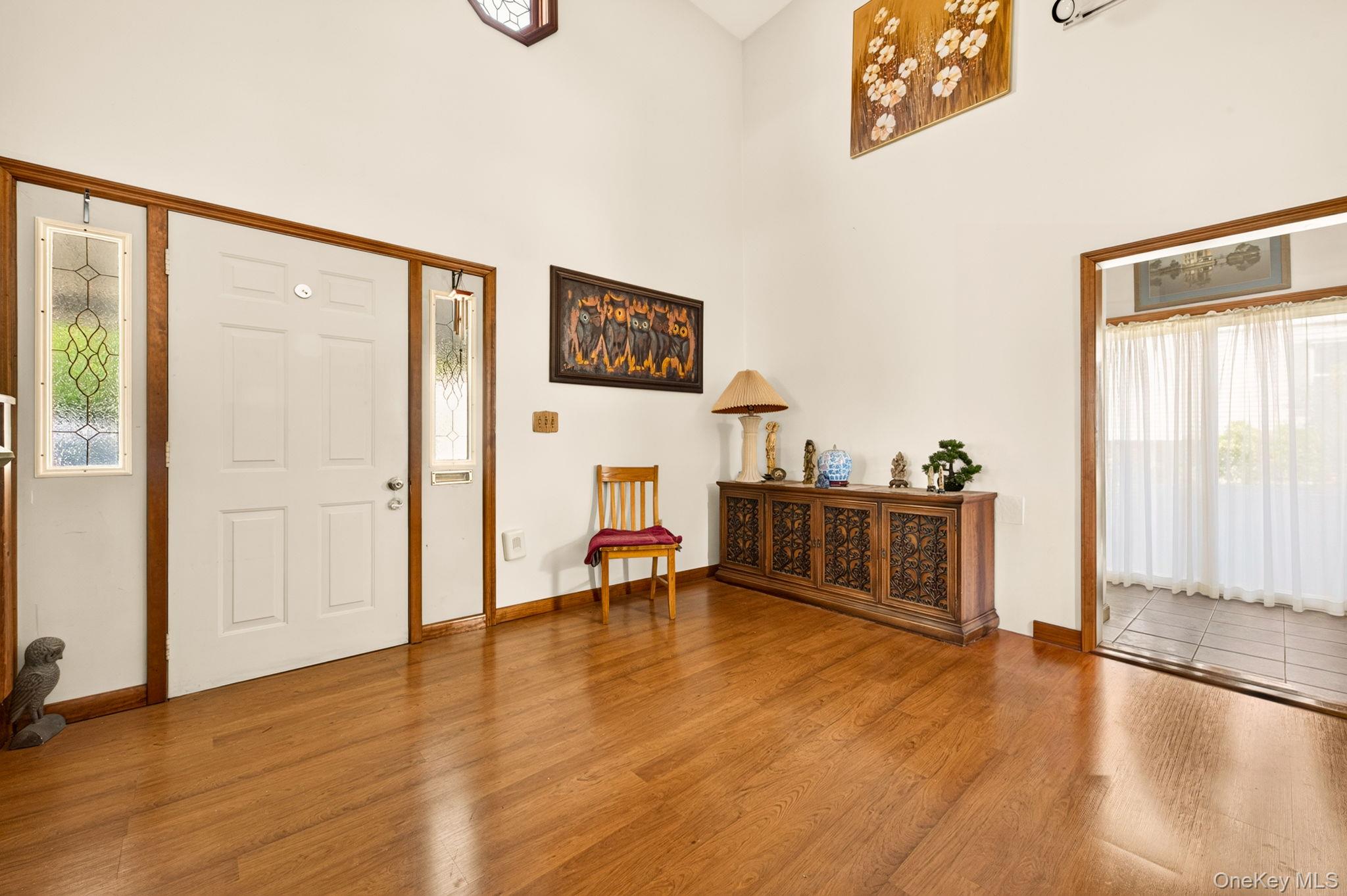 101 W Bridge Street – For Sale photo 7