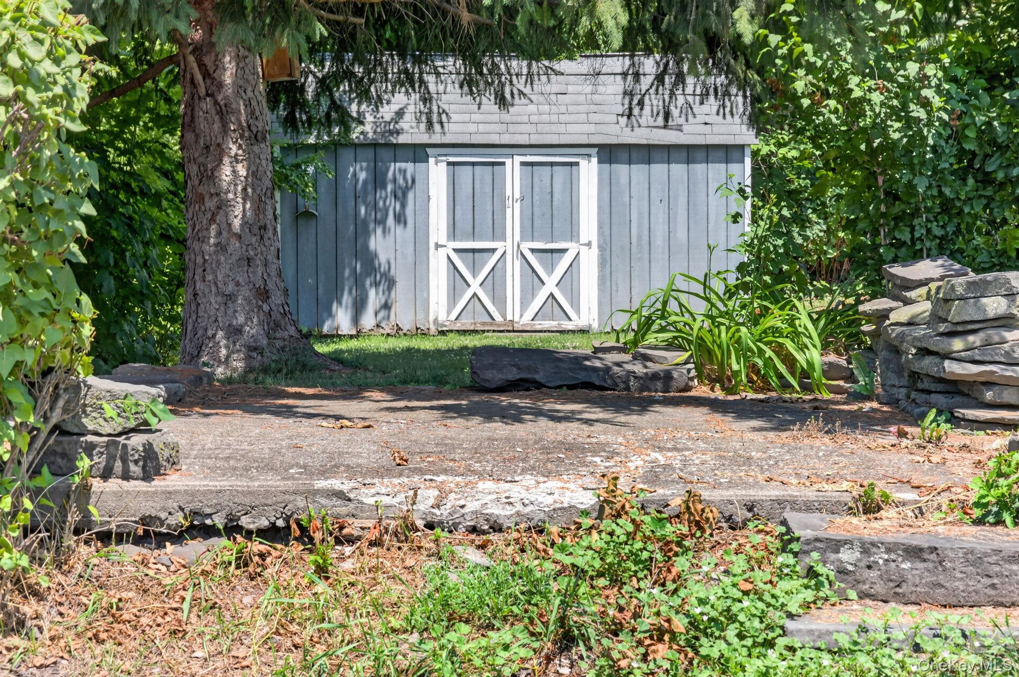 101 W Bridge Street – For Sale photo 24