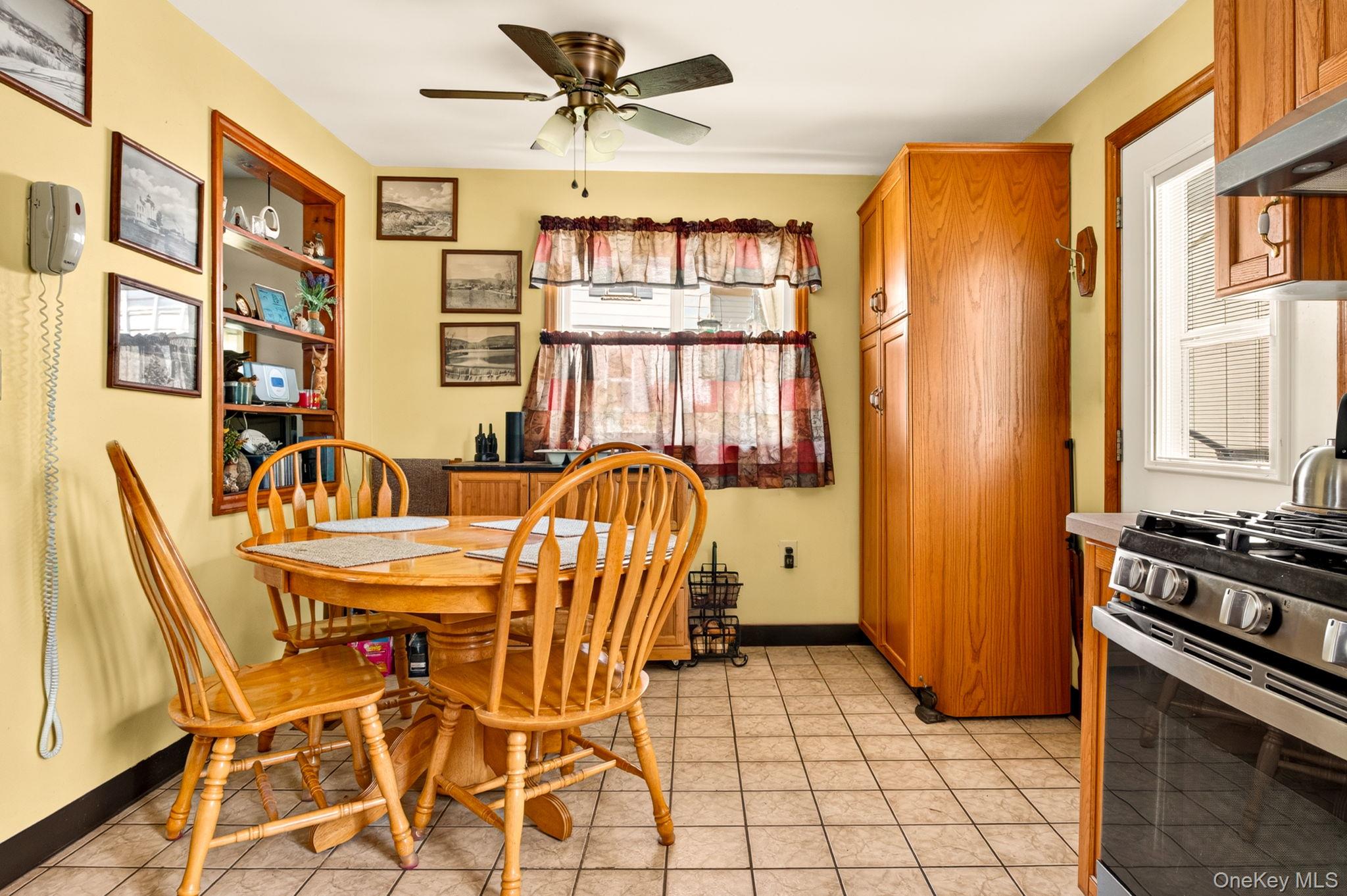 101 W Bridge Street – For Sale photo 12