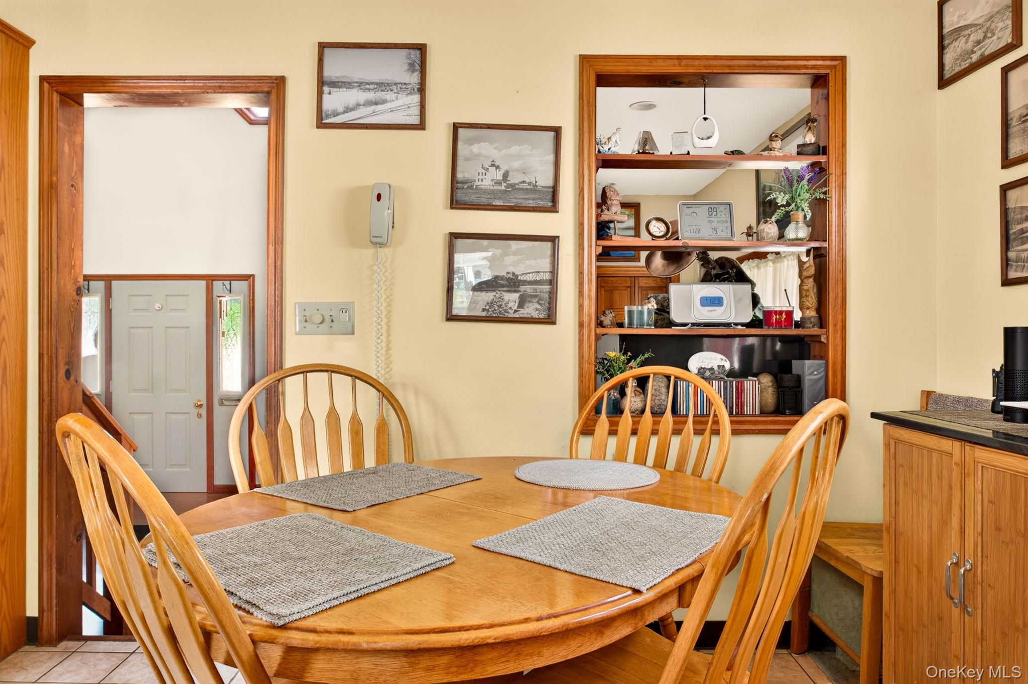 101 W Bridge Street – For Sale photo 11